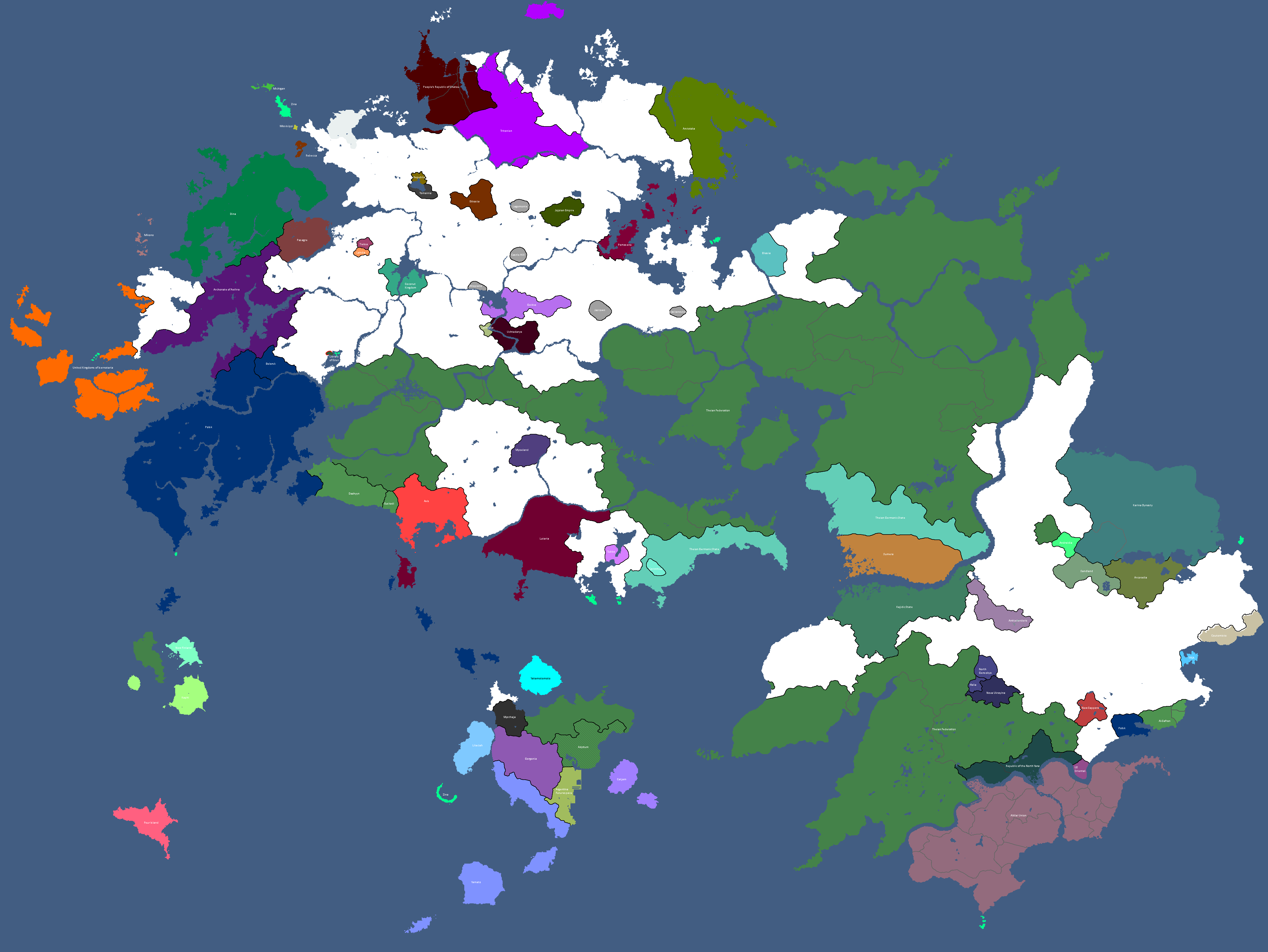 Thumbnail for version as of 14:47, 9 February 2025