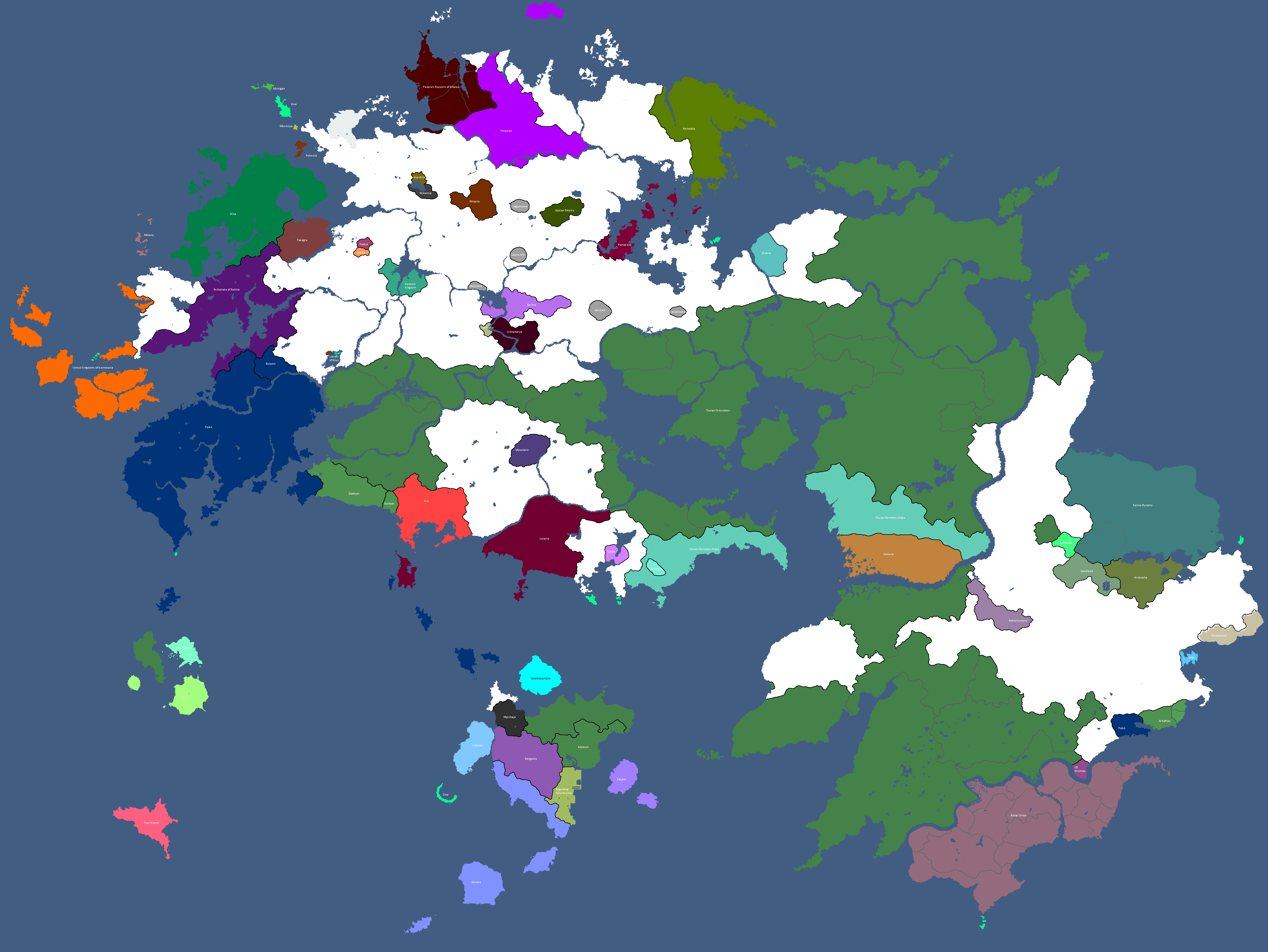 Thumbnail for version as of 13:12, 17 February 2025