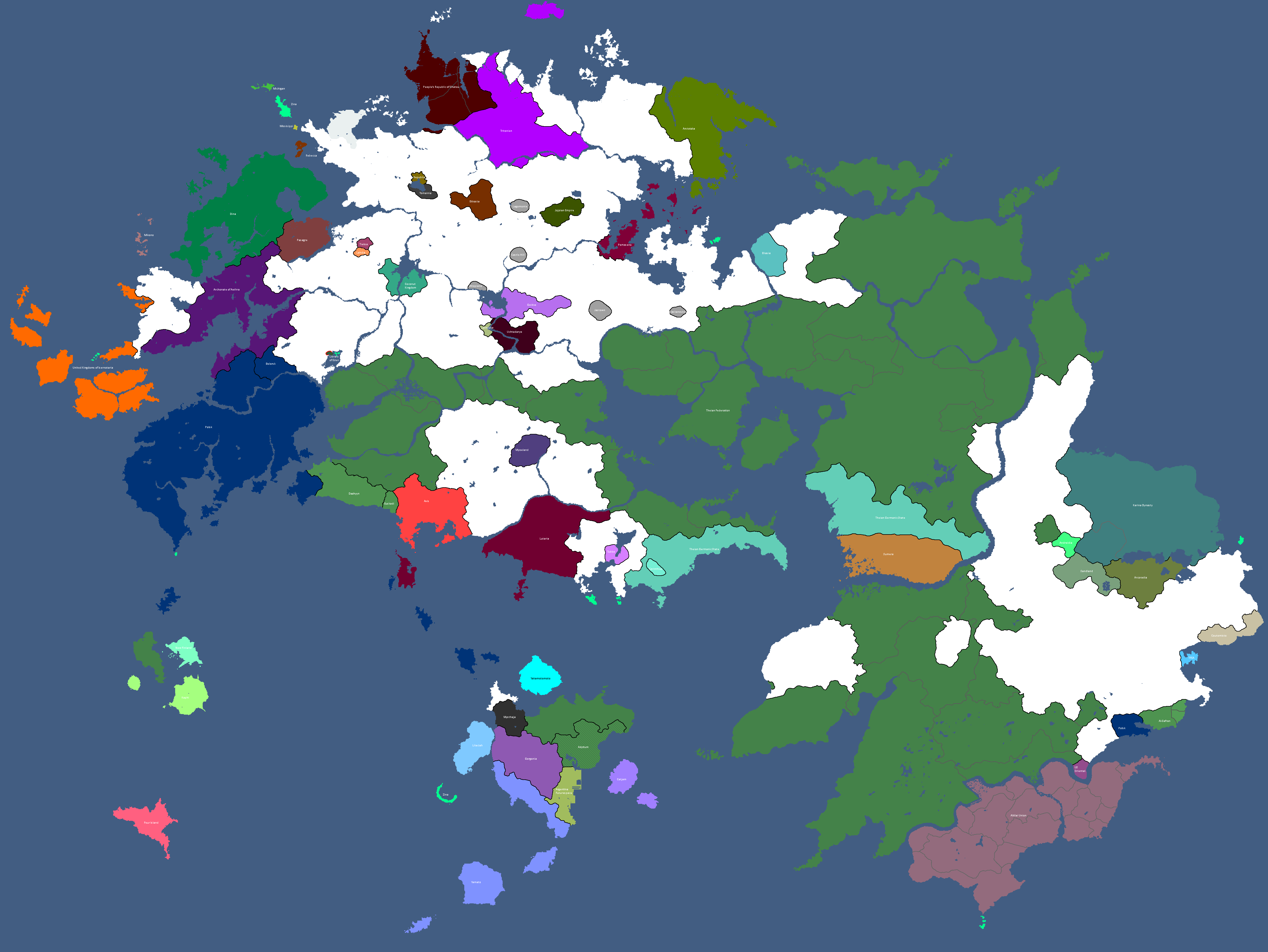 Thumbnail for version as of 20:34, 22 February 2025