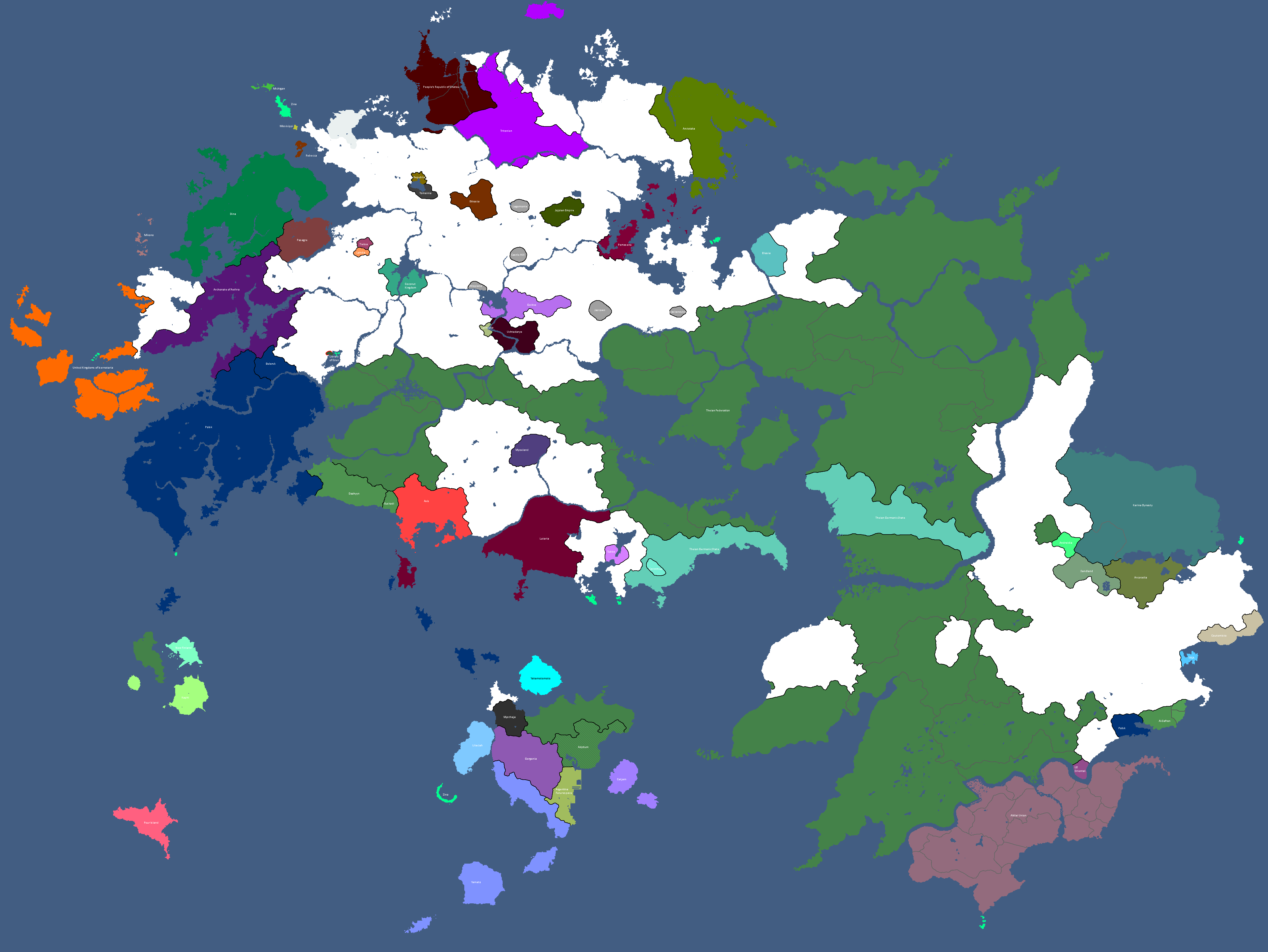 Thumbnail for version as of 11:14, 2 March 2025