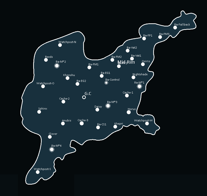 Thumbnail for version as of 13:21, 11 August 2025