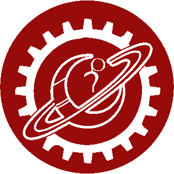 Thumbnail for version as of 07:30, 28 May 2024