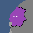 Thumbnail for version as of 12:15, 22 October 2024