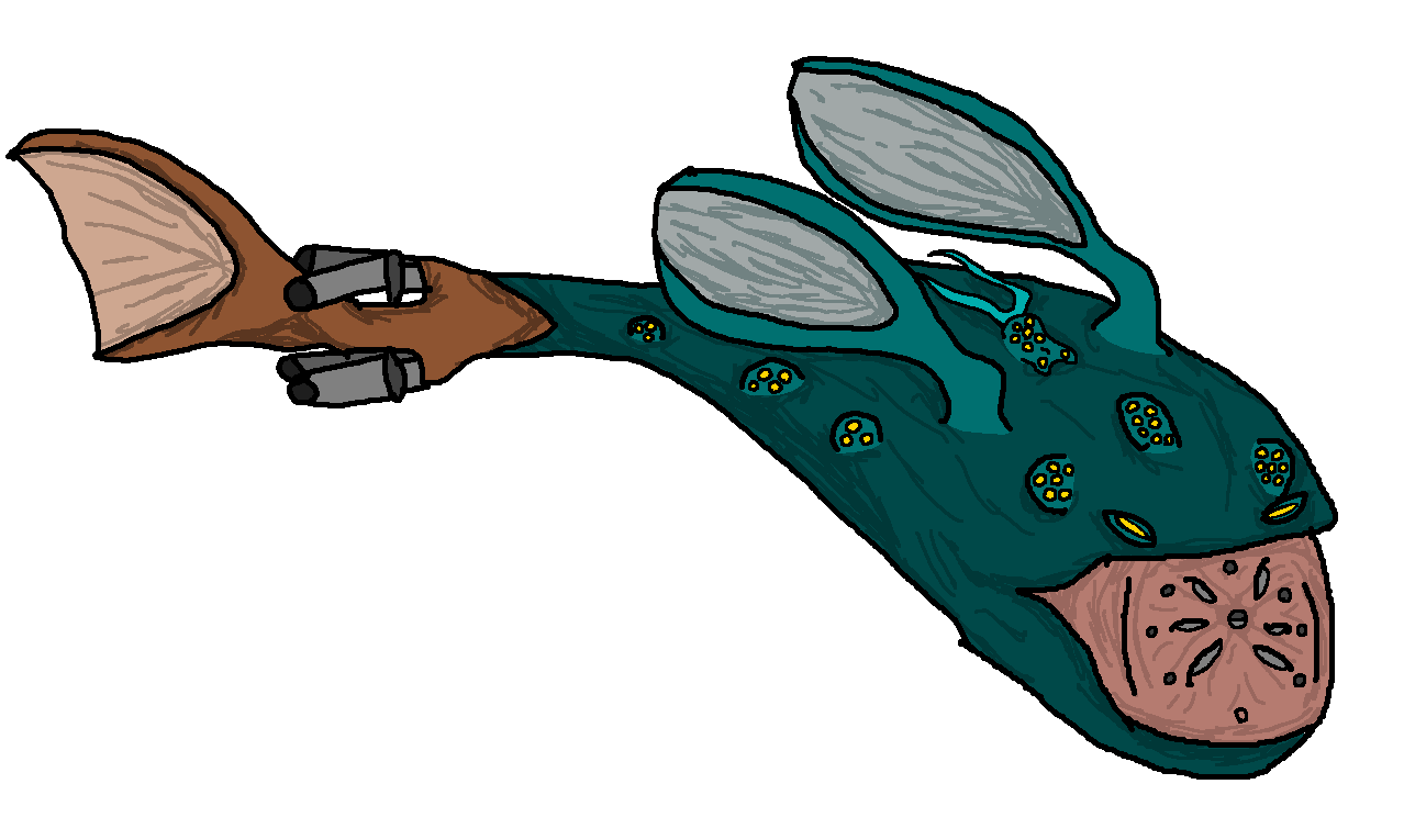 Thumbnail for version as of 15:22, 17 November 2025