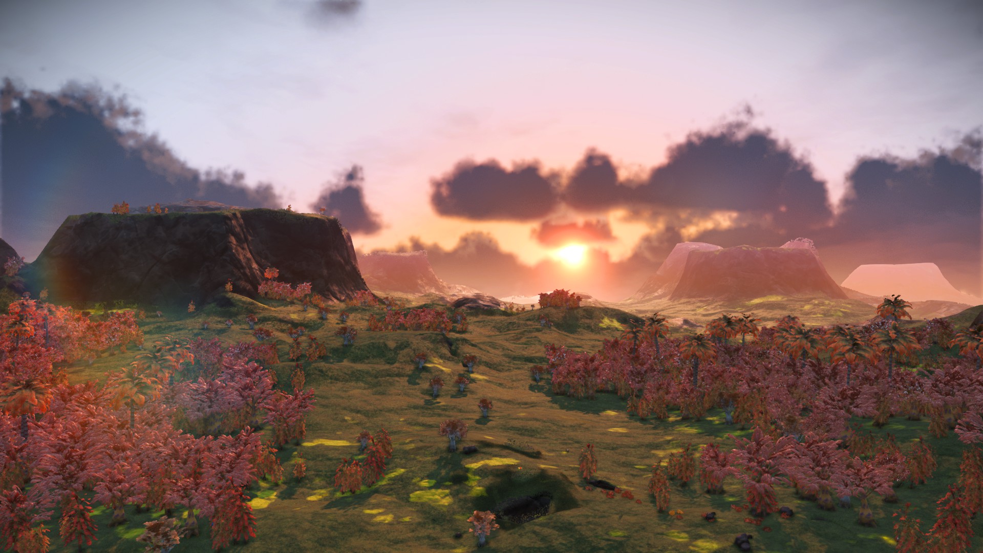 Thumbnail for version as of 16:40, 13 January 2026