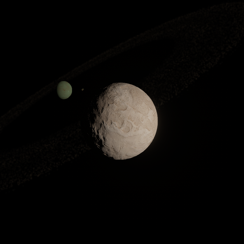 Thumbnail for version as of 00:57, 11 October 2025