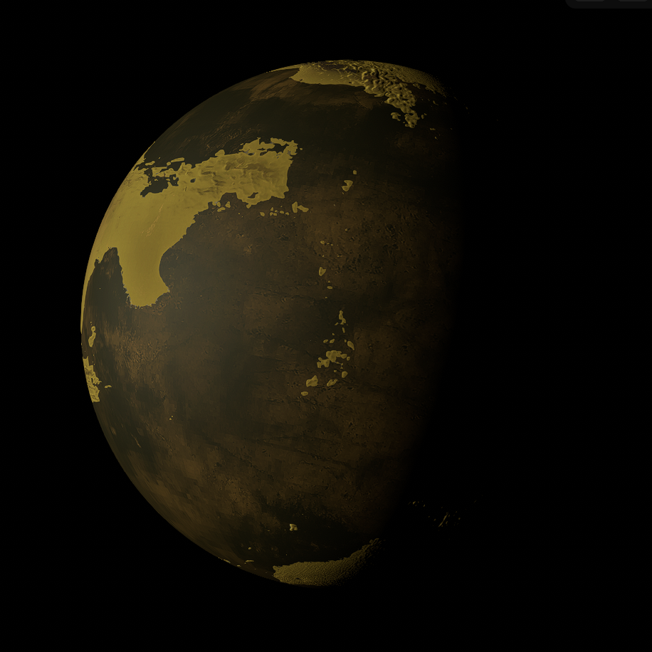 Thumbnail for version as of 11:58, 8 August 2025