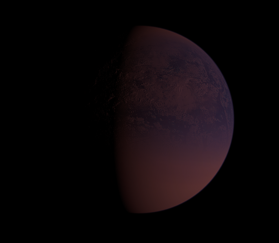 Thumbnail for version as of 02:01, 10 May 2025