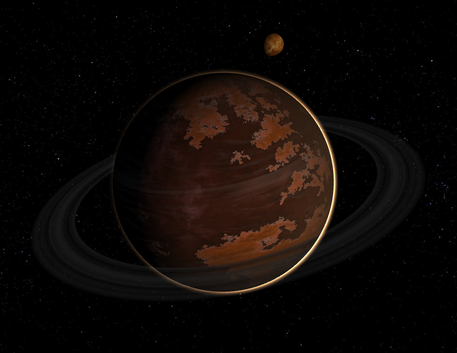 Thumbnail for version as of 14:08, 7 May 2024