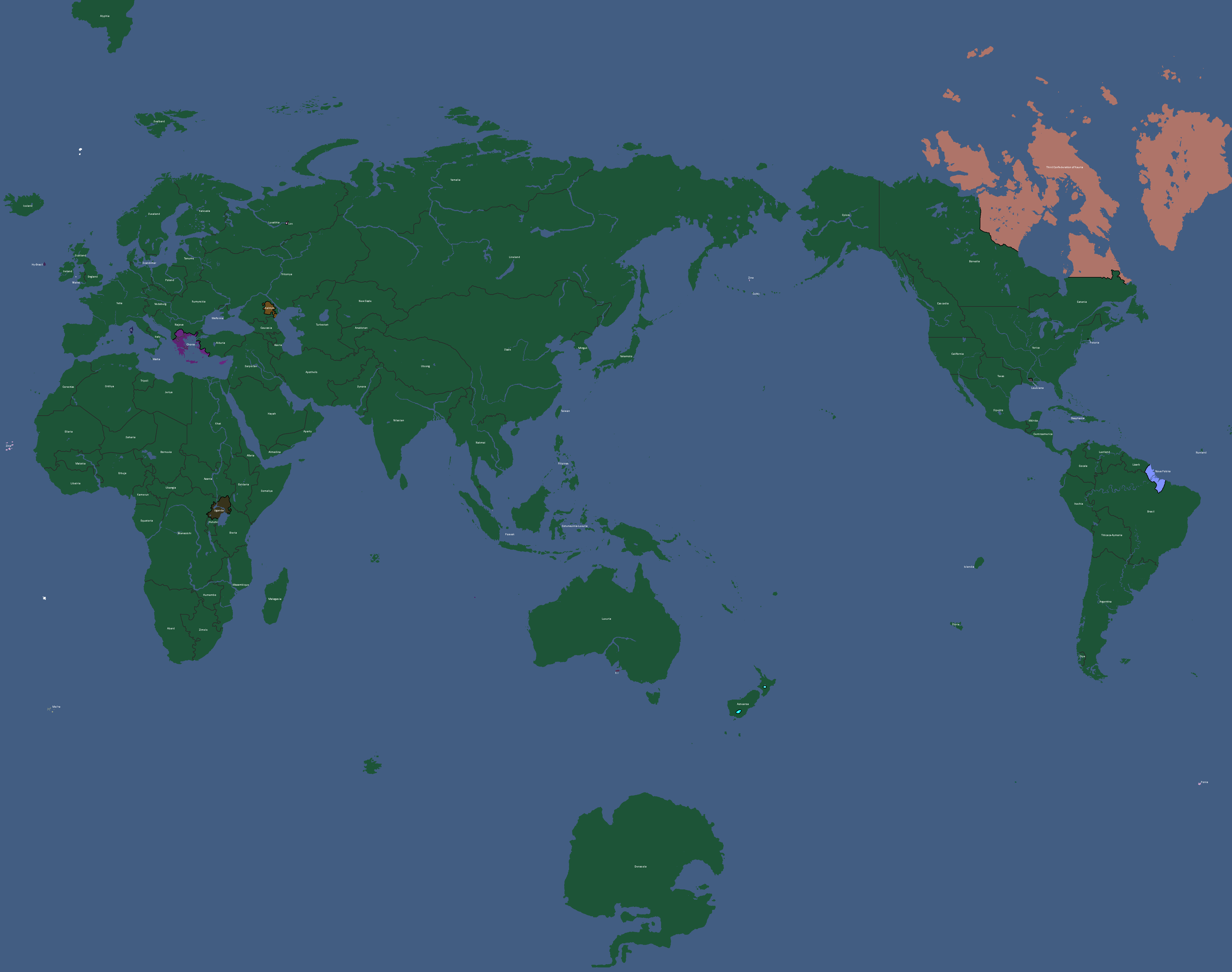 Thumbnail for version as of 19:59, 16 December 2025