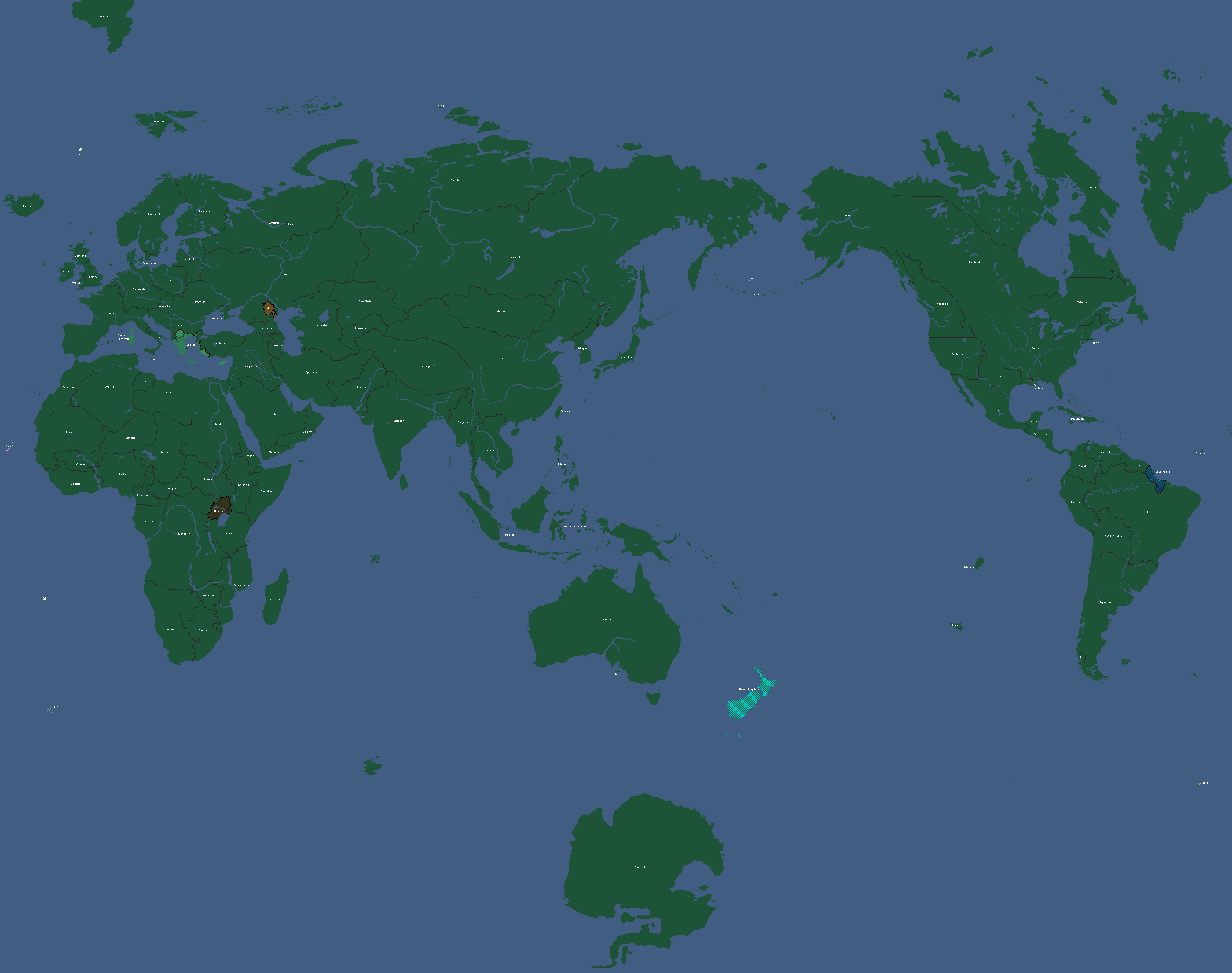Thumbnail for version as of 19:57, 12 May 2026
