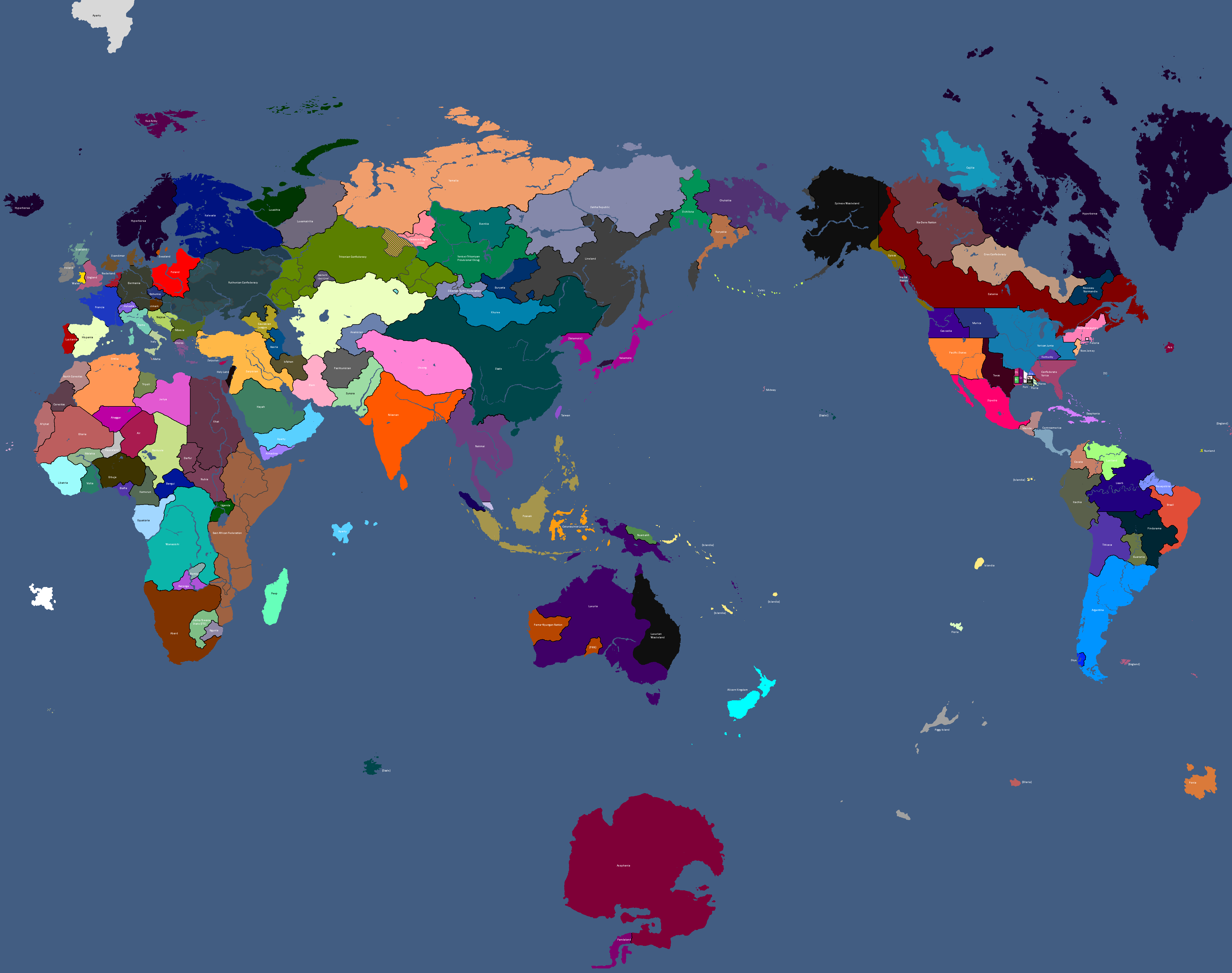 Thumbnail for version as of 20:49, 18 May 2025