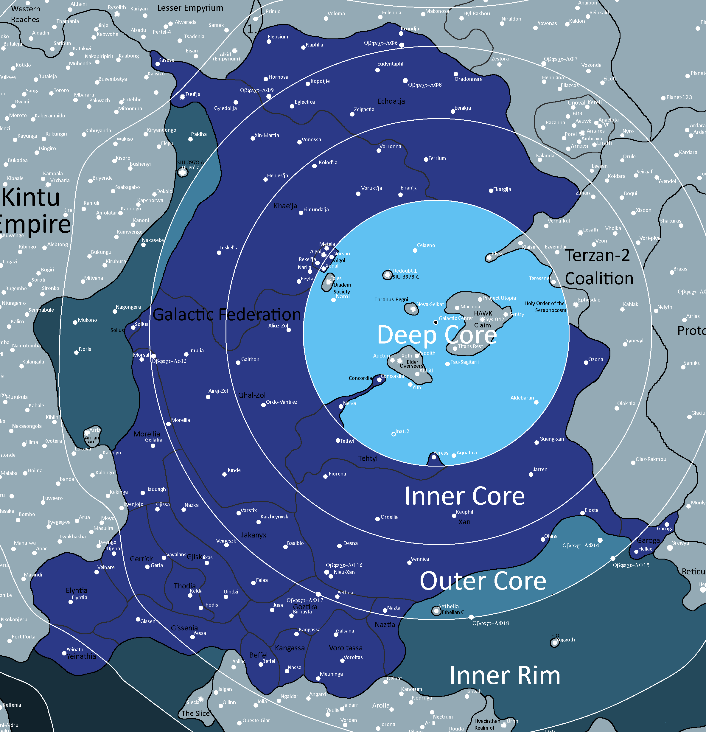 Thumbnail for version as of 12:09, 20 October 2024