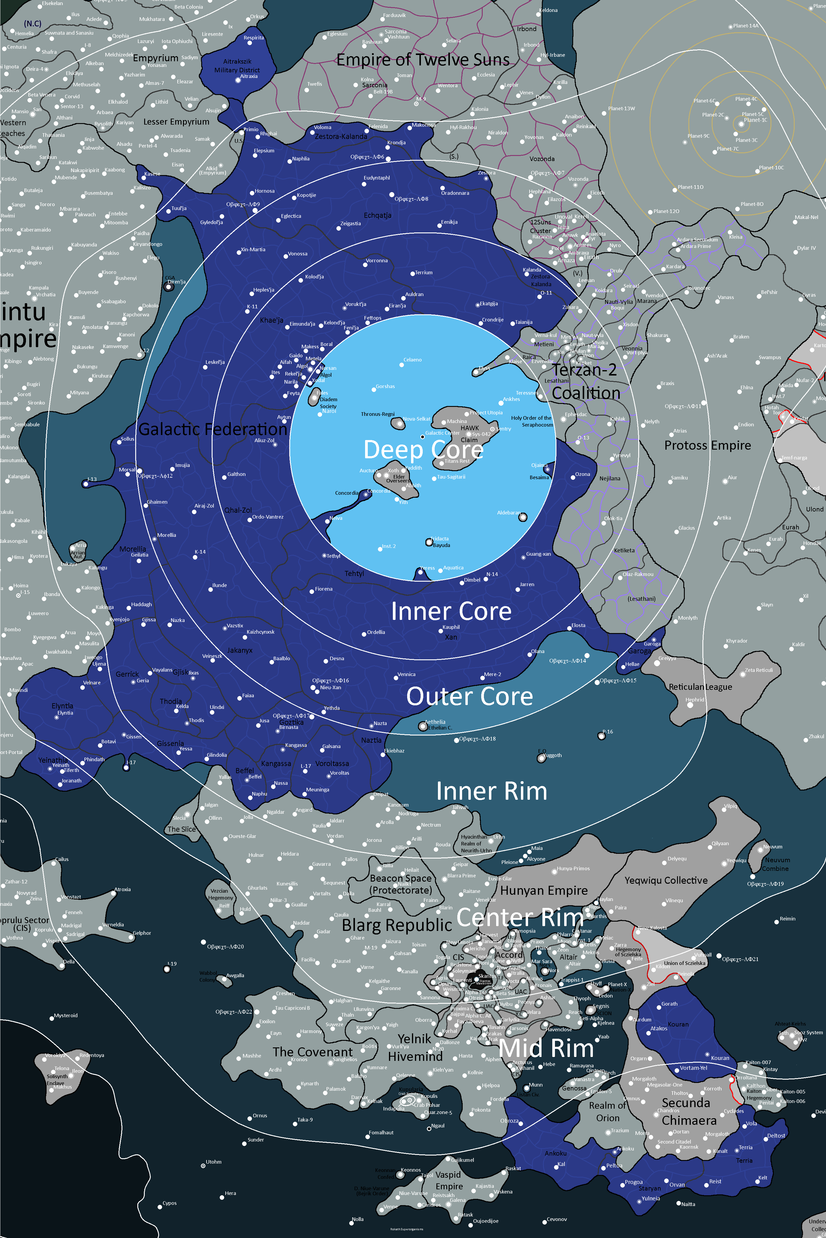 Thumbnail for version as of 13:43, 16 February 2025