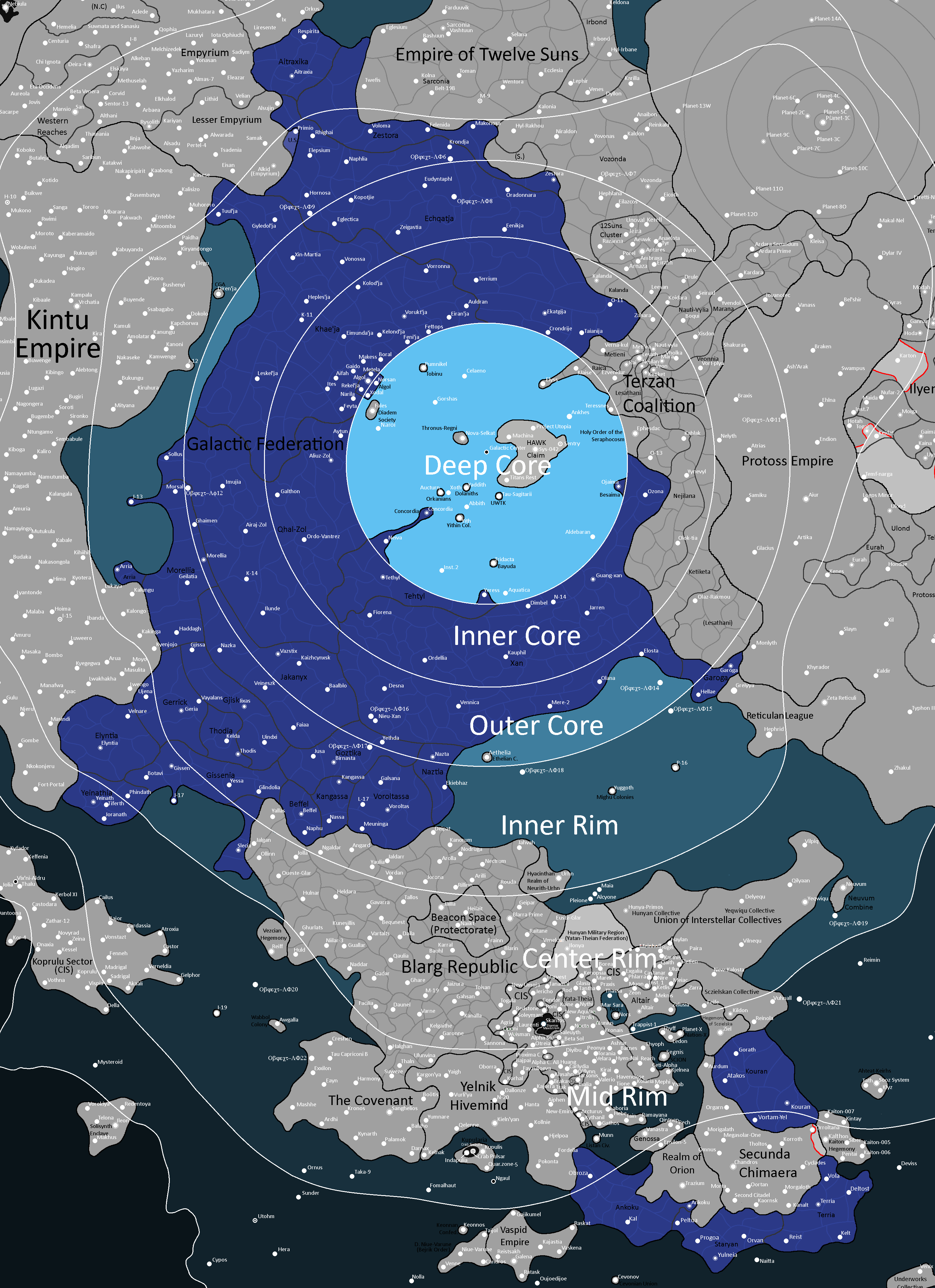 Thumbnail for version as of 14:34, 26 April 2025