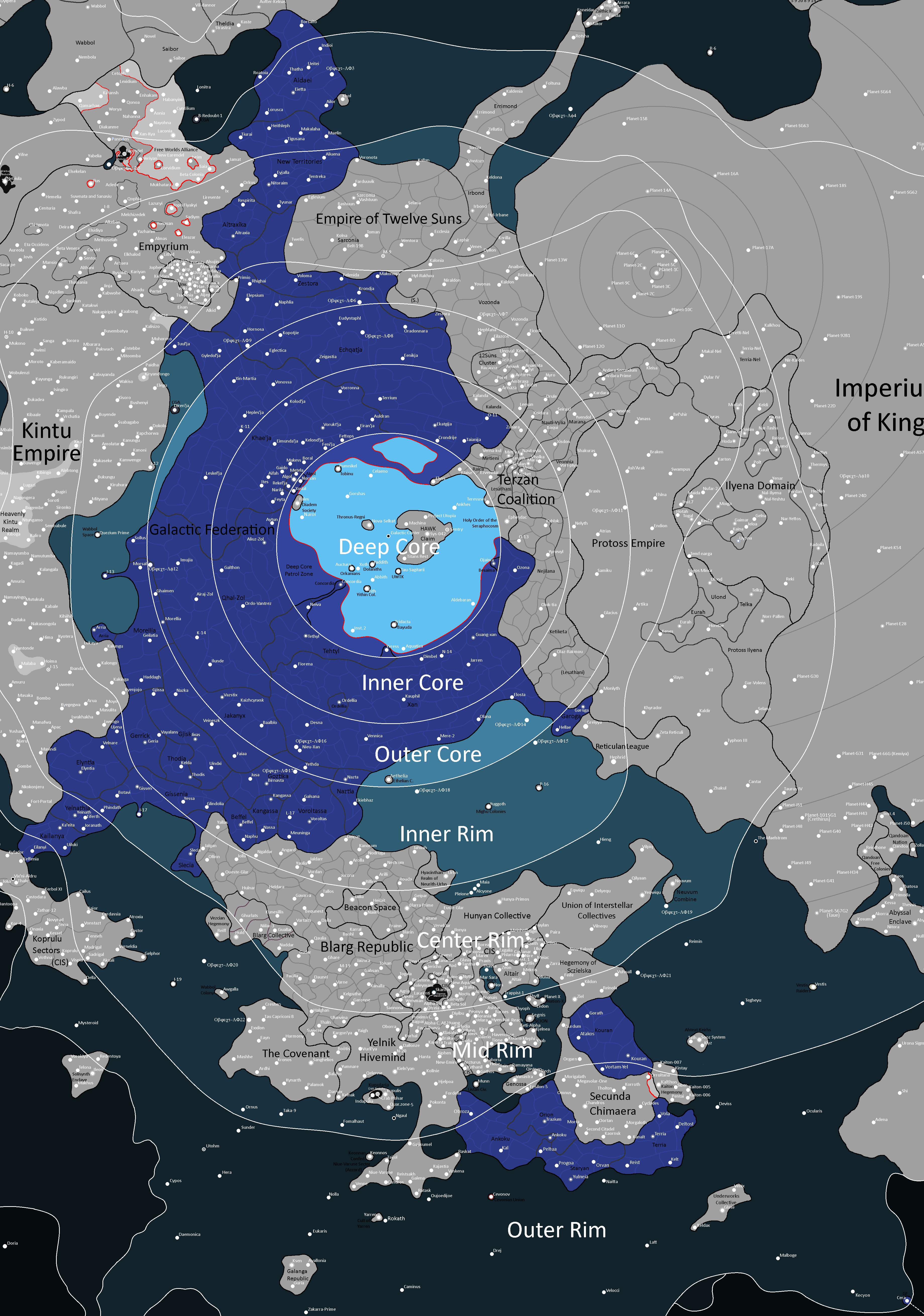 Thumbnail for version as of 23:55, 25 September 2025