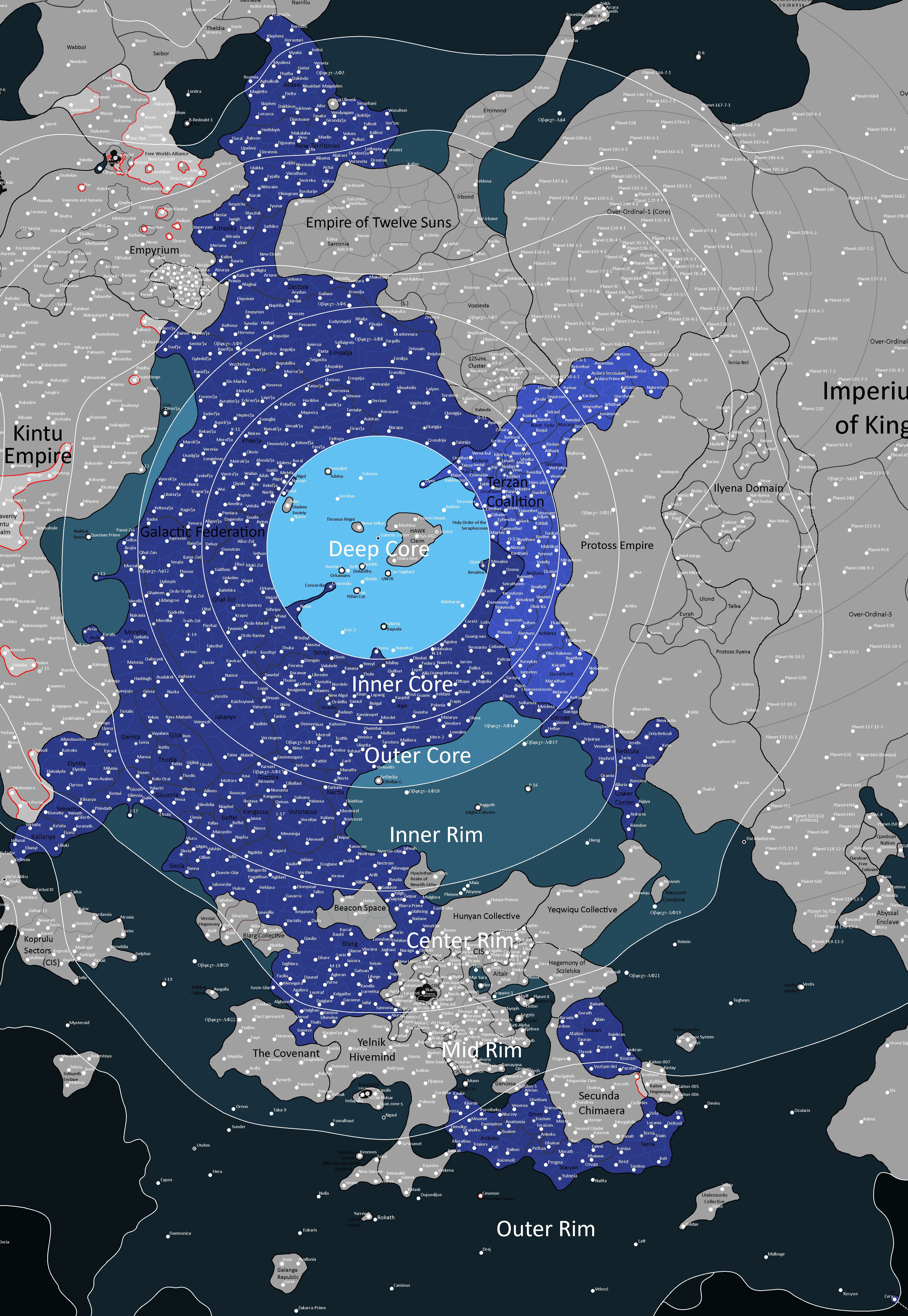 Thumbnail for version as of 19:10, 10 October 2025