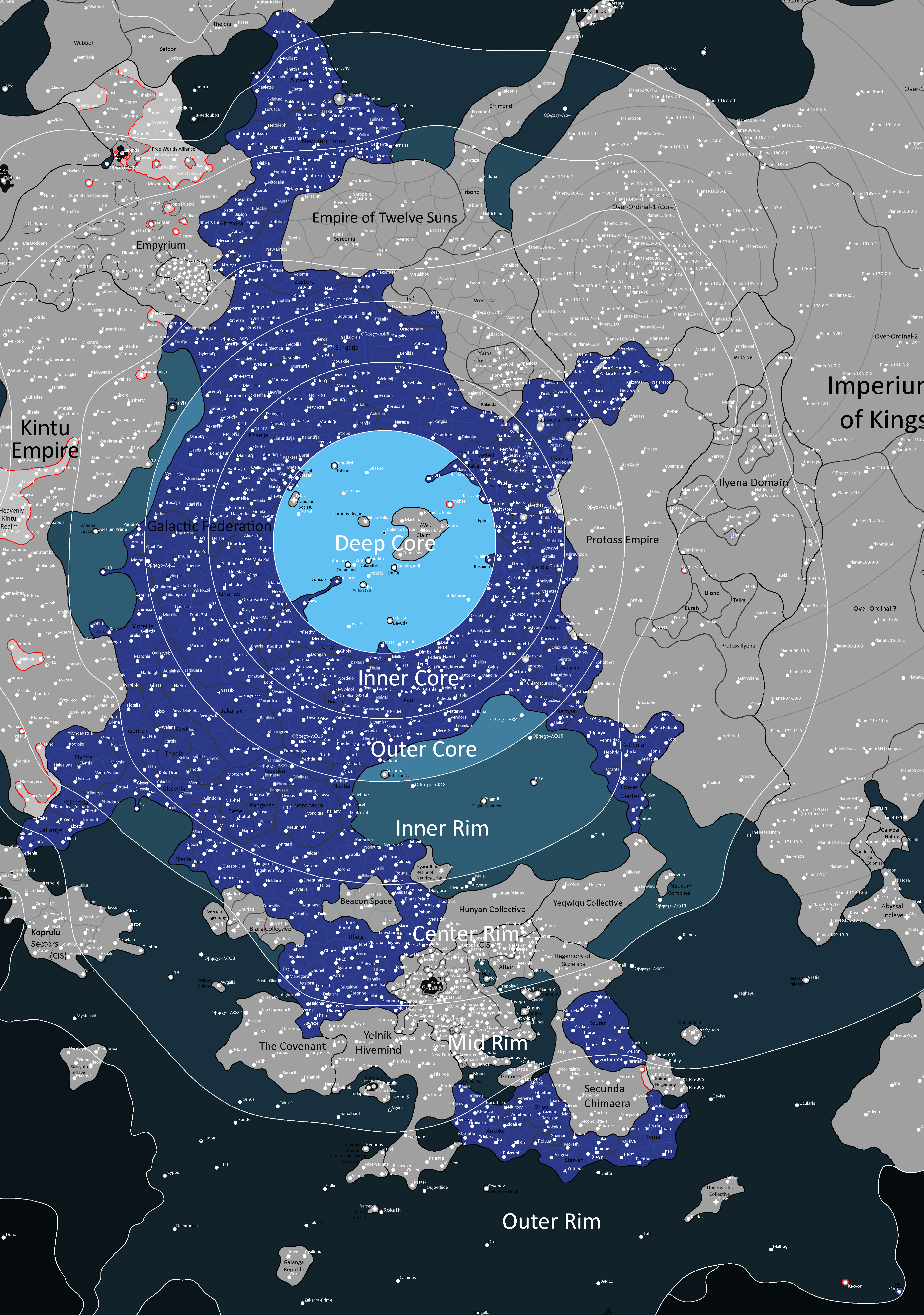 Thumbnail for version as of 23:36, 15 October 2025