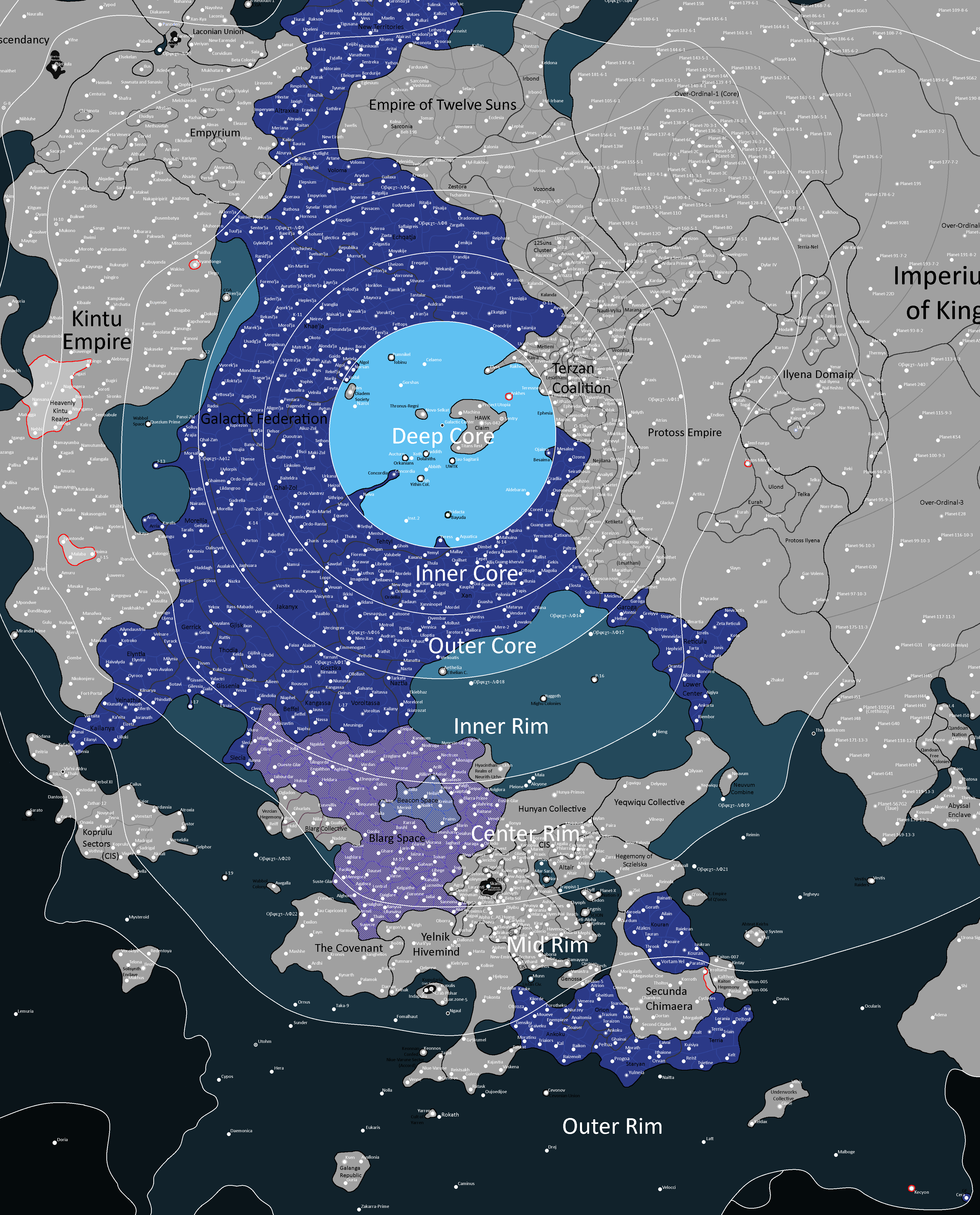 Thumbnail for version as of 00:05, 24 October 2025