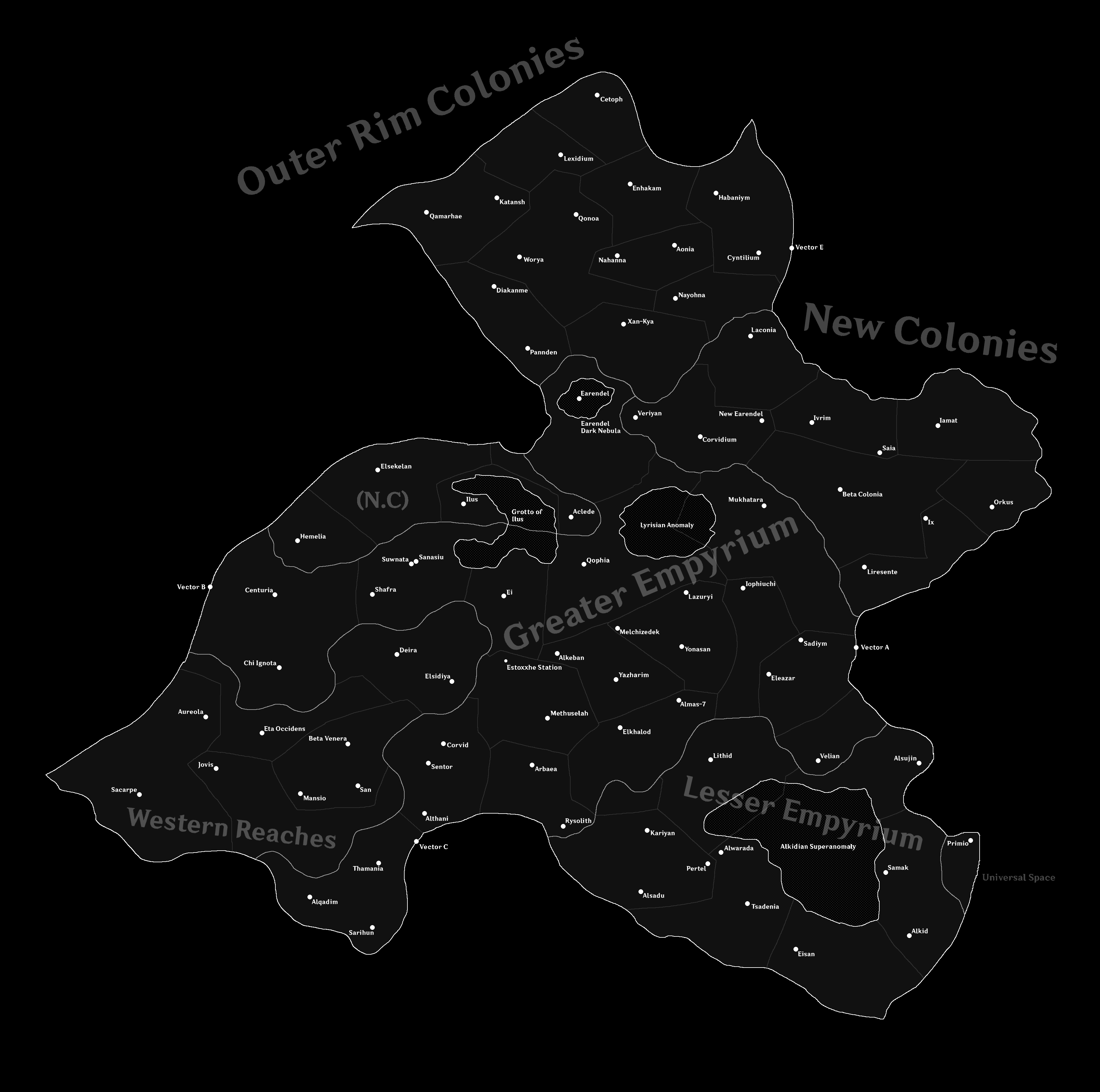 Thumbnail for version as of 13:37, 5 June 2025