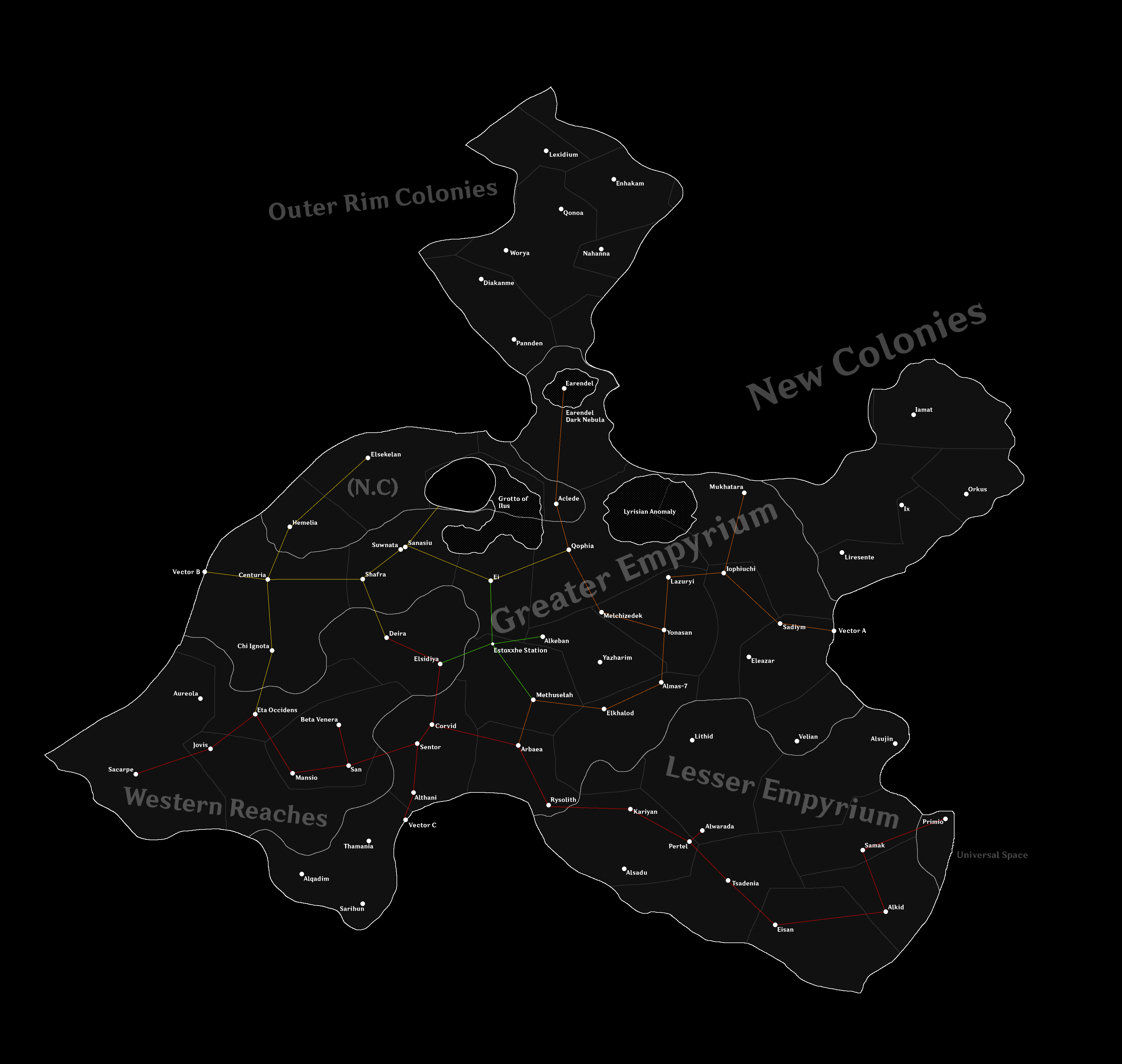 Thumbnail for version as of 01:29, 19 October 2025