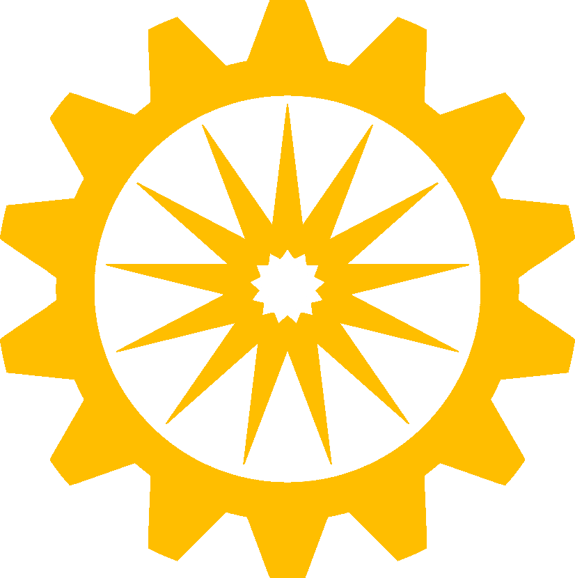 Thumbnail for version as of 18:35, 10 November 2025