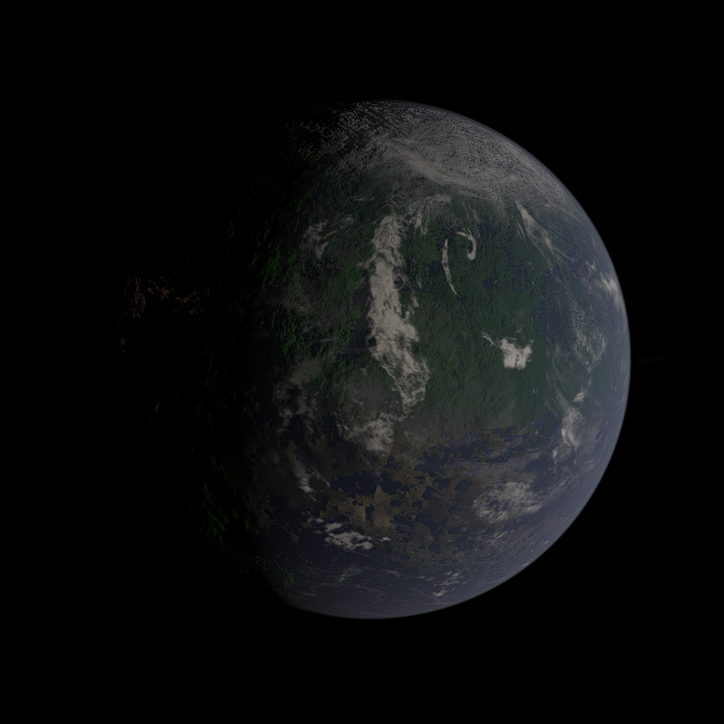 Thumbnail for version as of 01:33, 12 June 2025
