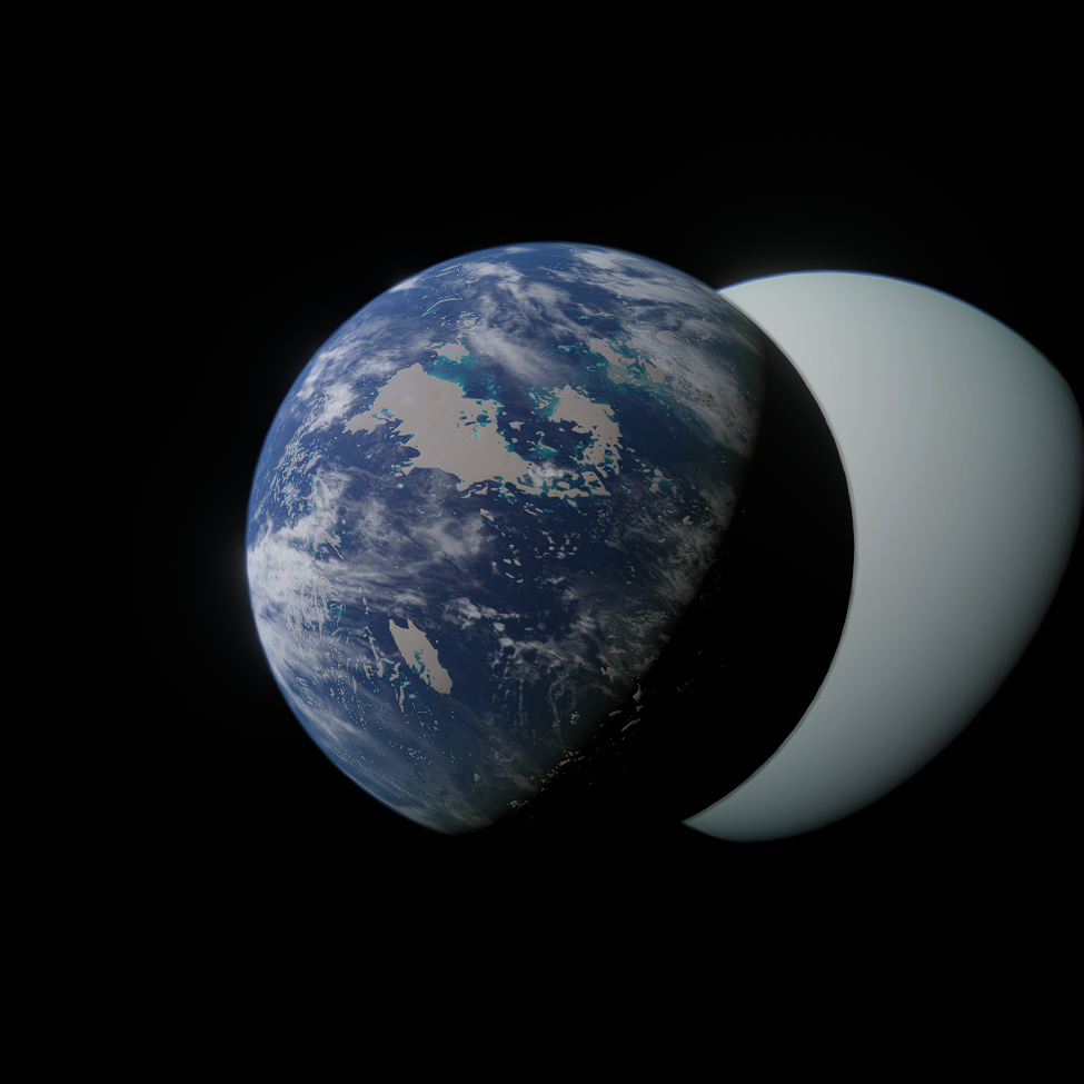 Thumbnail for version as of 11:59, 8 August 2025
