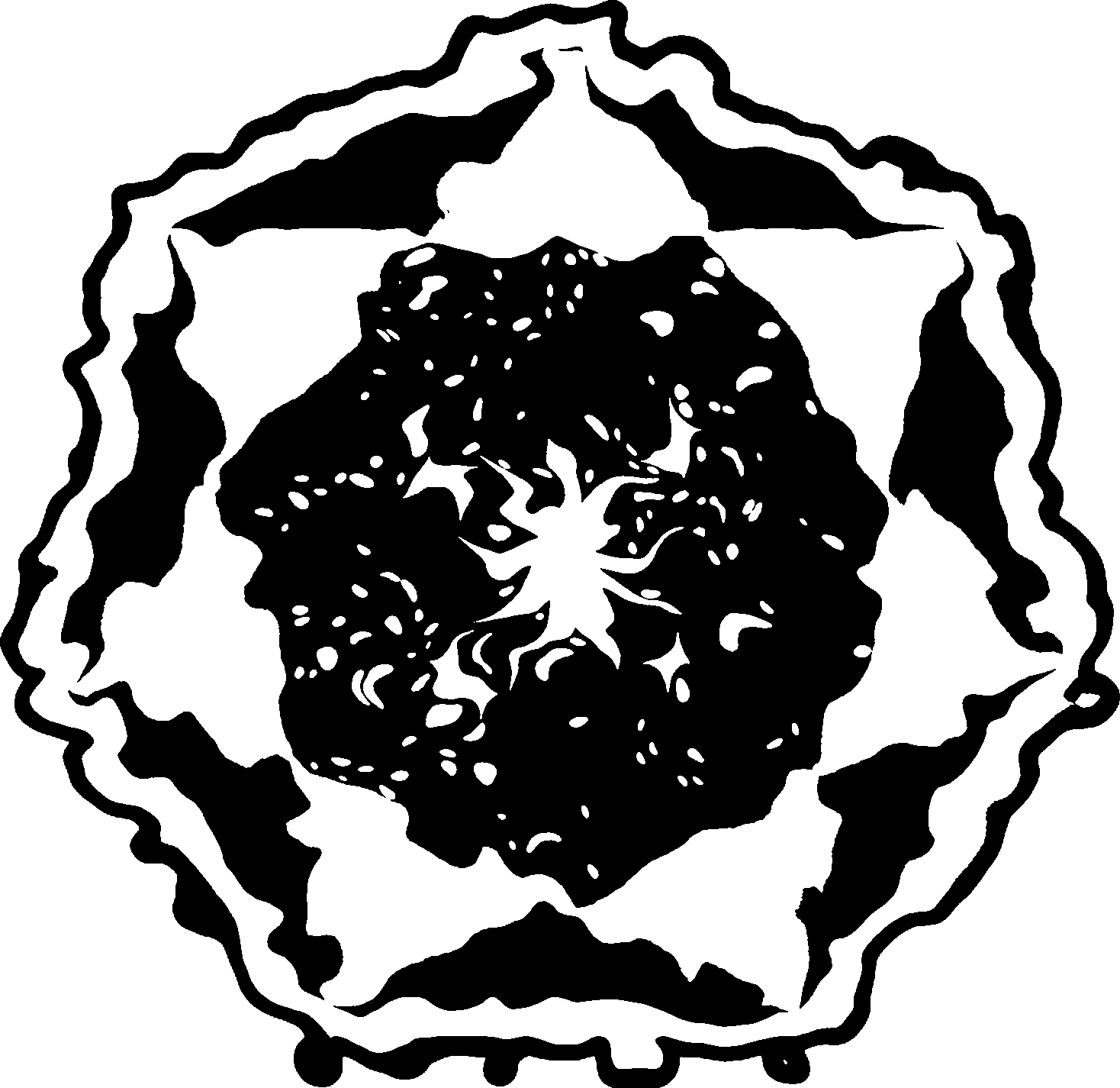 Thumbnail for version as of 19:22, 14 May 2026