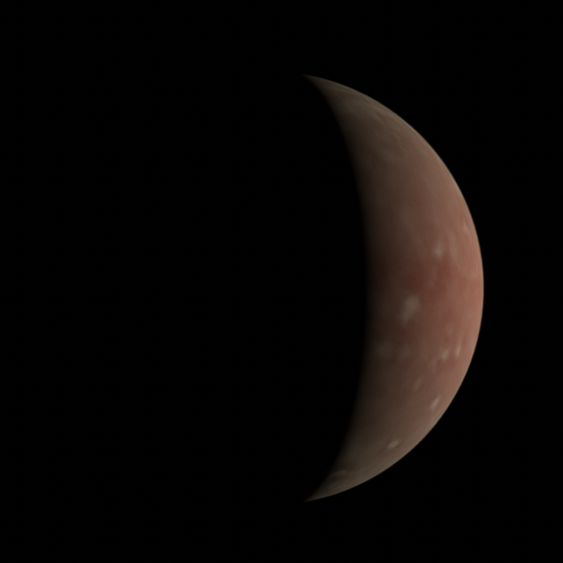 Thumbnail for version as of 13:48, 15 October 2025