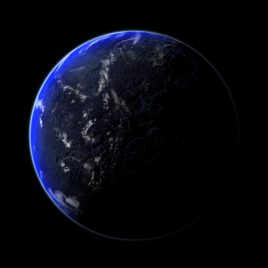 Thumbnail for version as of 19:23, 27 April 2025