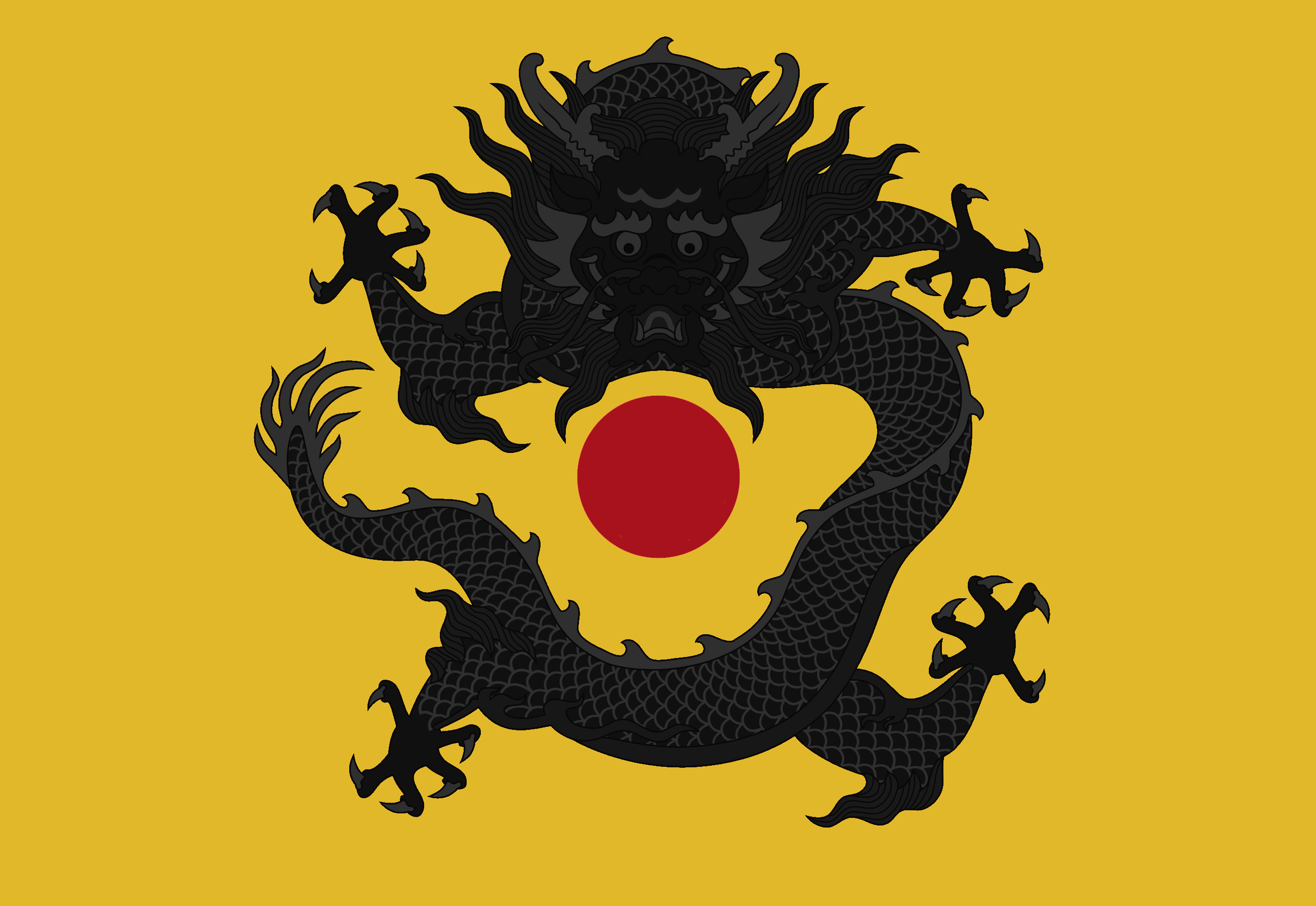 Thumbnail for version as of 09:18, 20 April 2025