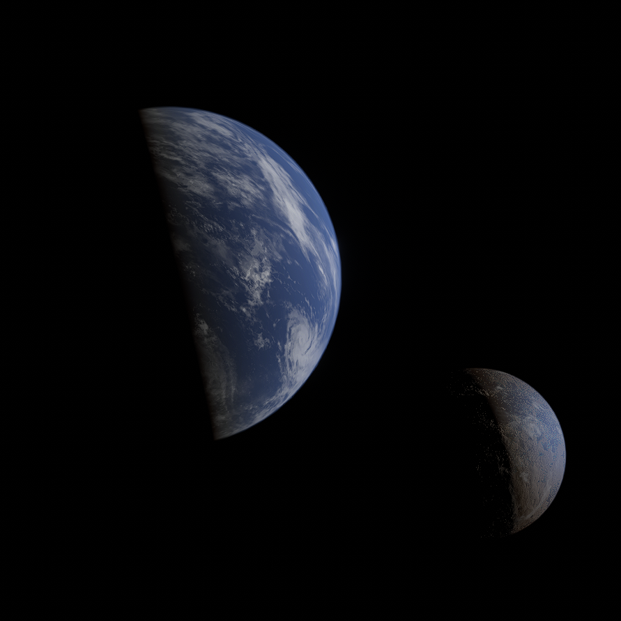 Thumbnail for version as of 13:47, 15 October 2025