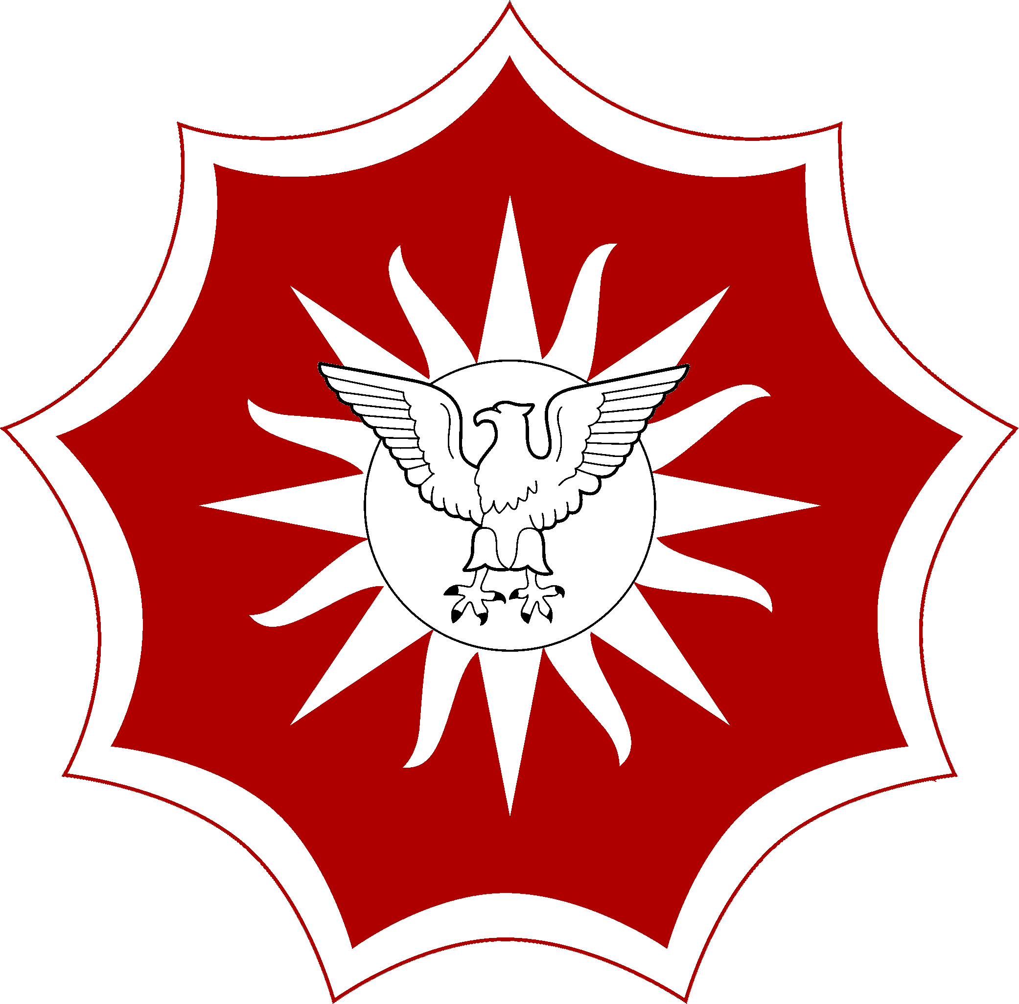 Thumbnail for version as of 22:46, 14 November 2025