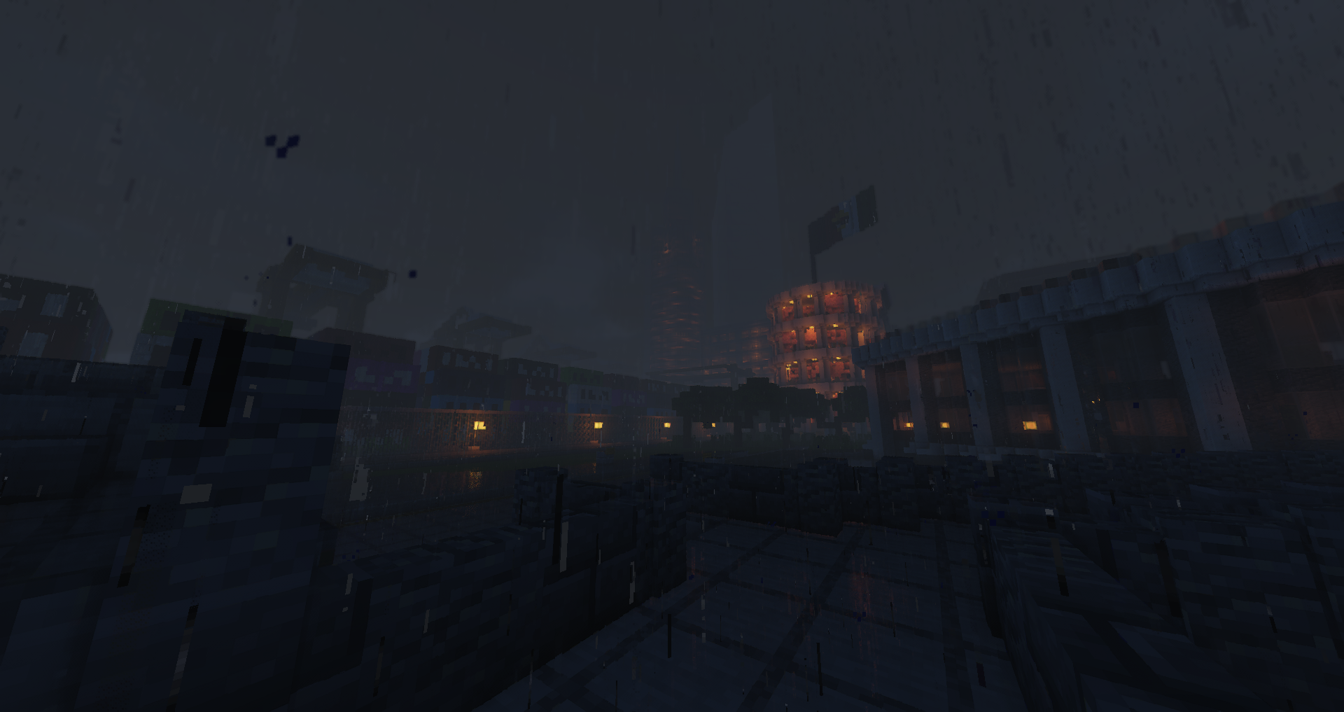 Thumbnail for version as of 12:57, 17 March 2025