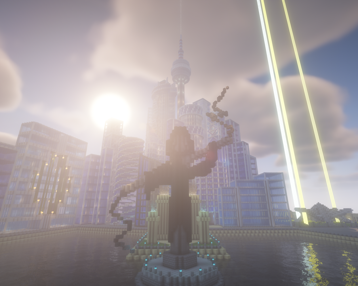 Thumbnail for version as of 02:57, 6 March 2025