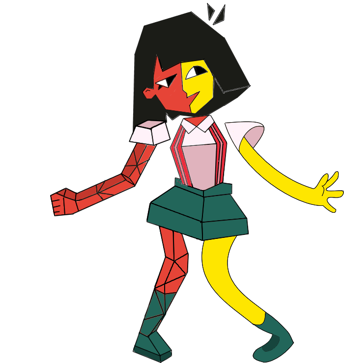 Thumbnail for version as of 22:33, 10 May 2026