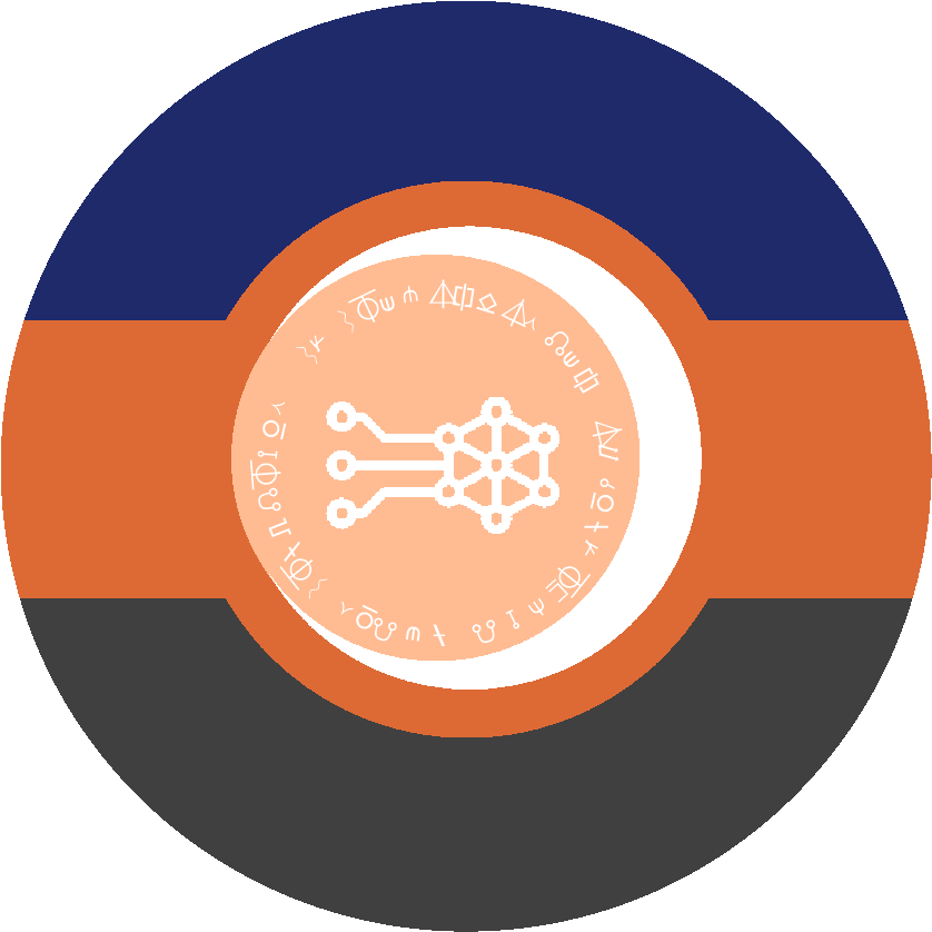 Thumbnail for version as of 16:37, 23 April 2024