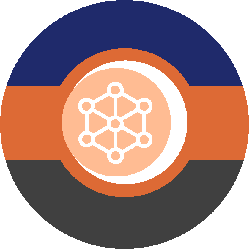 Thumbnail for version as of 20:56, 29 December 2025