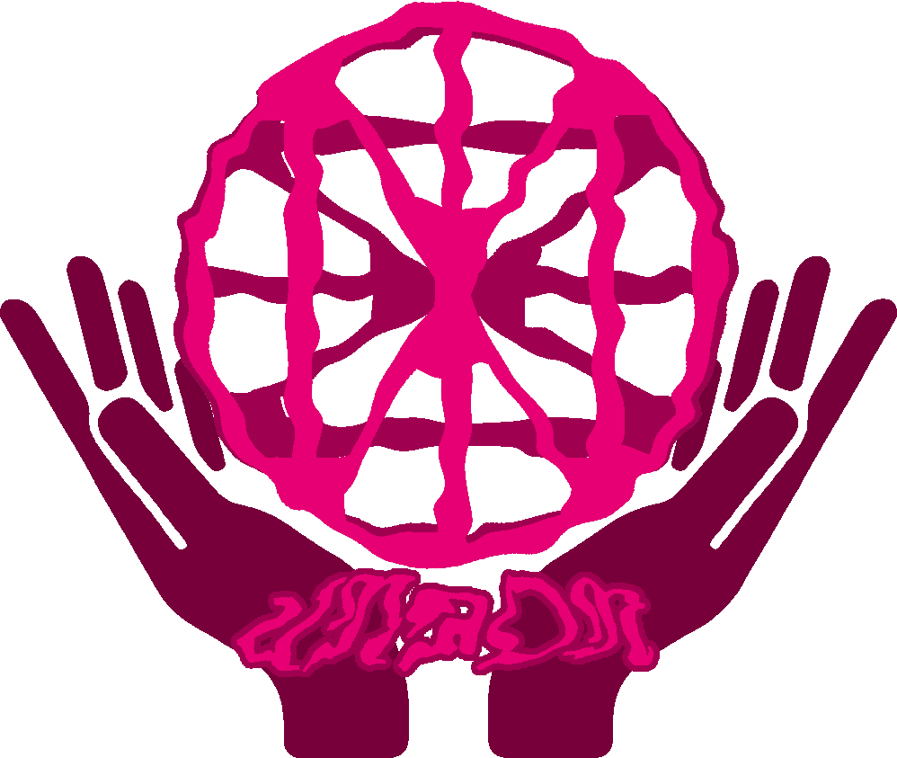 Thumbnail for version as of 12:44, 23 February 2026