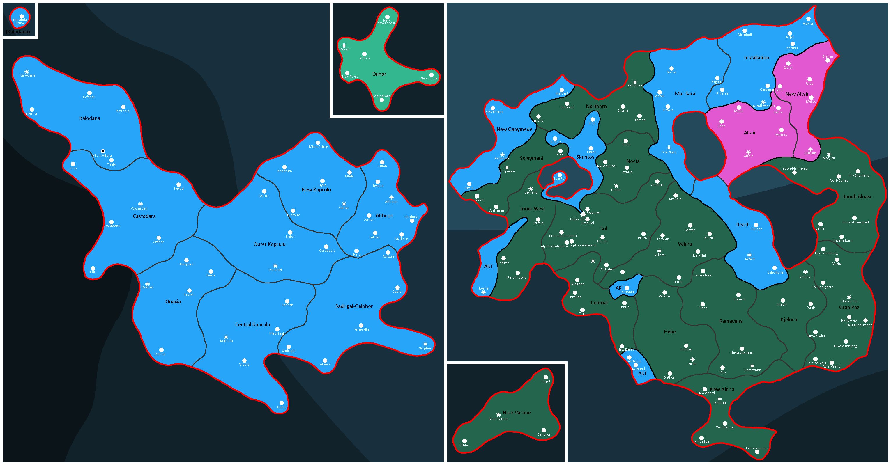 Thumbnail for version as of 22:56, 25 December 2025