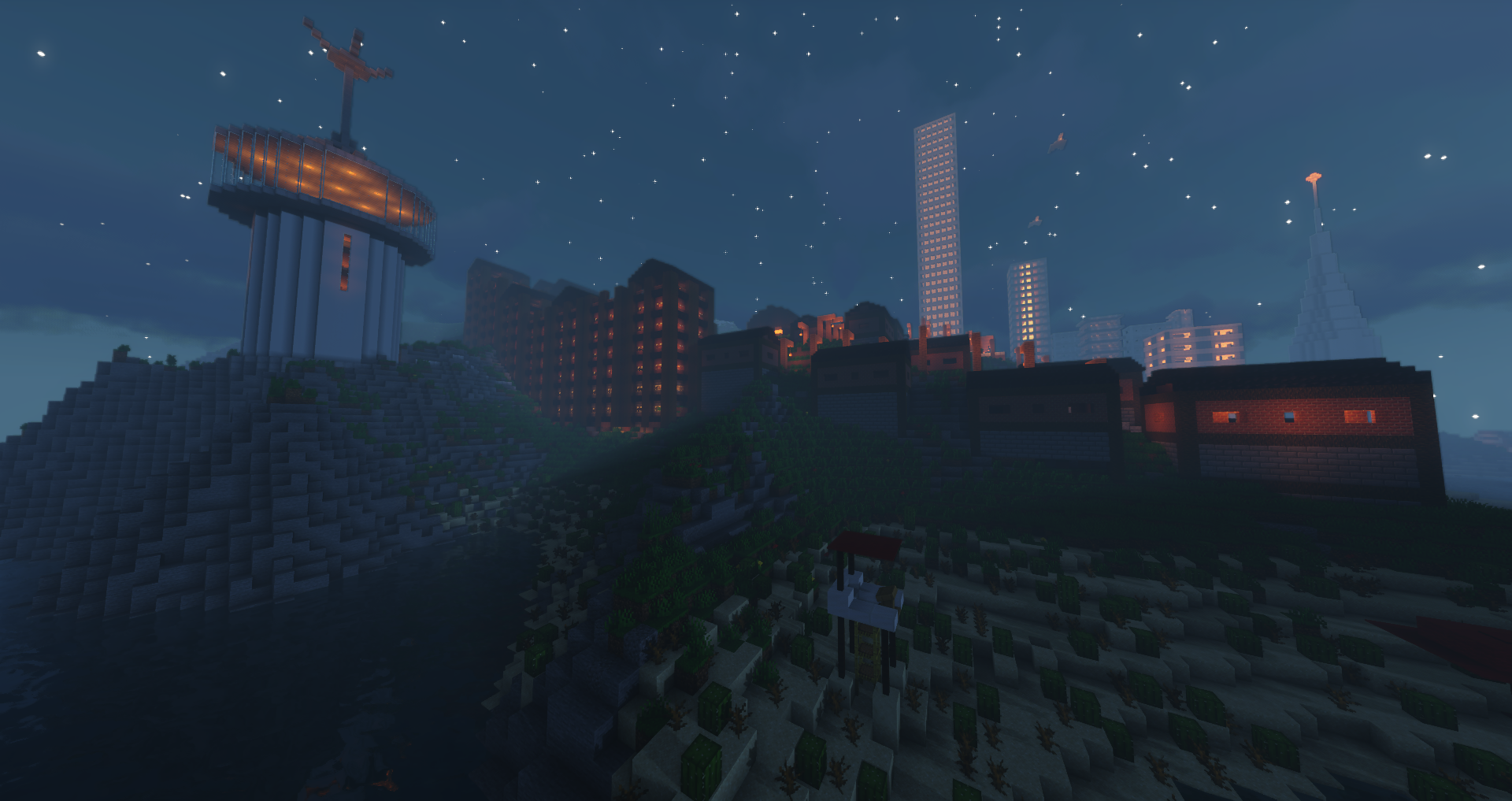 Thumbnail for version as of 11:48, 16 December 2024