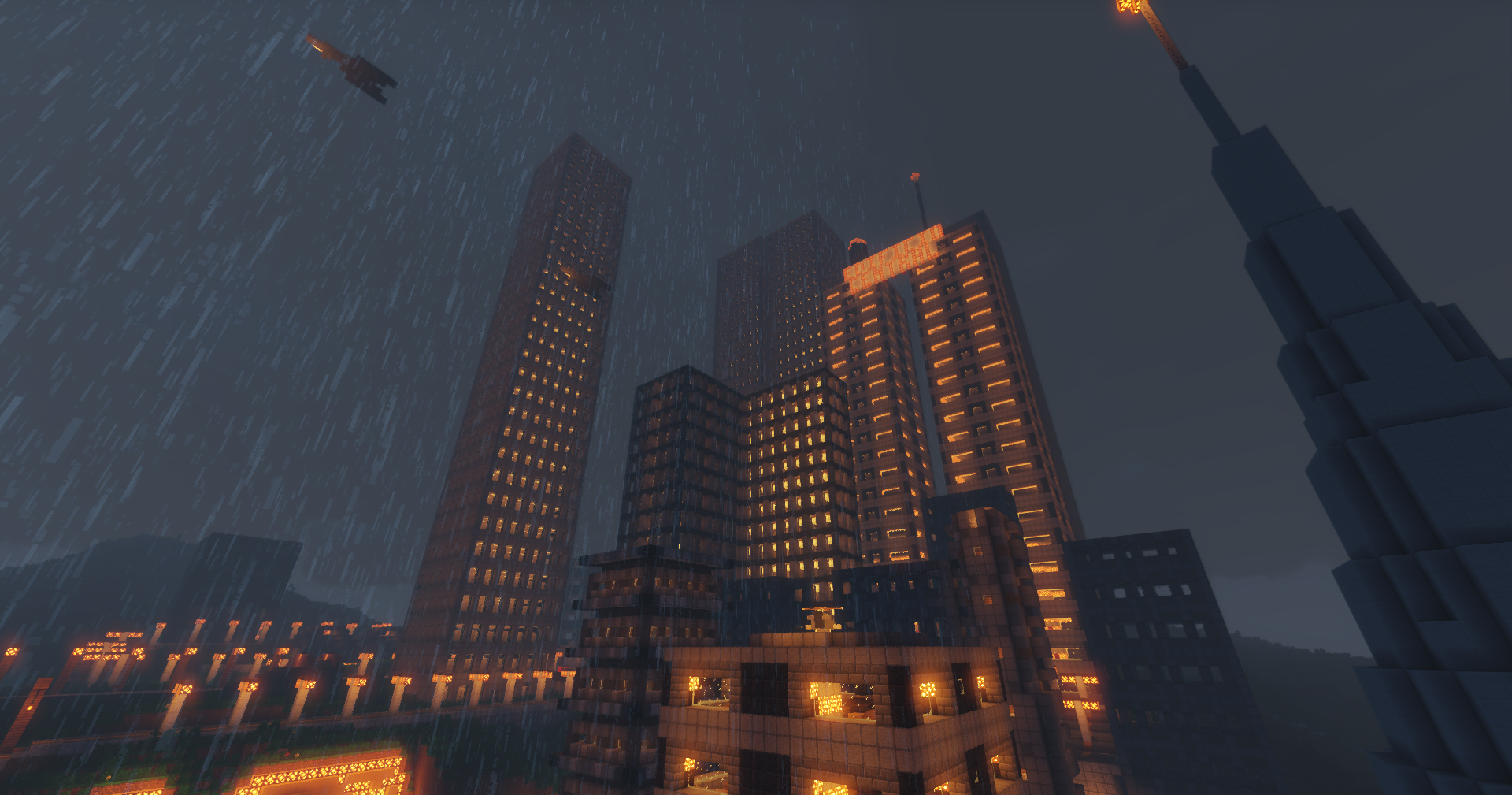 Thumbnail for version as of 12:27, 27 July 2024