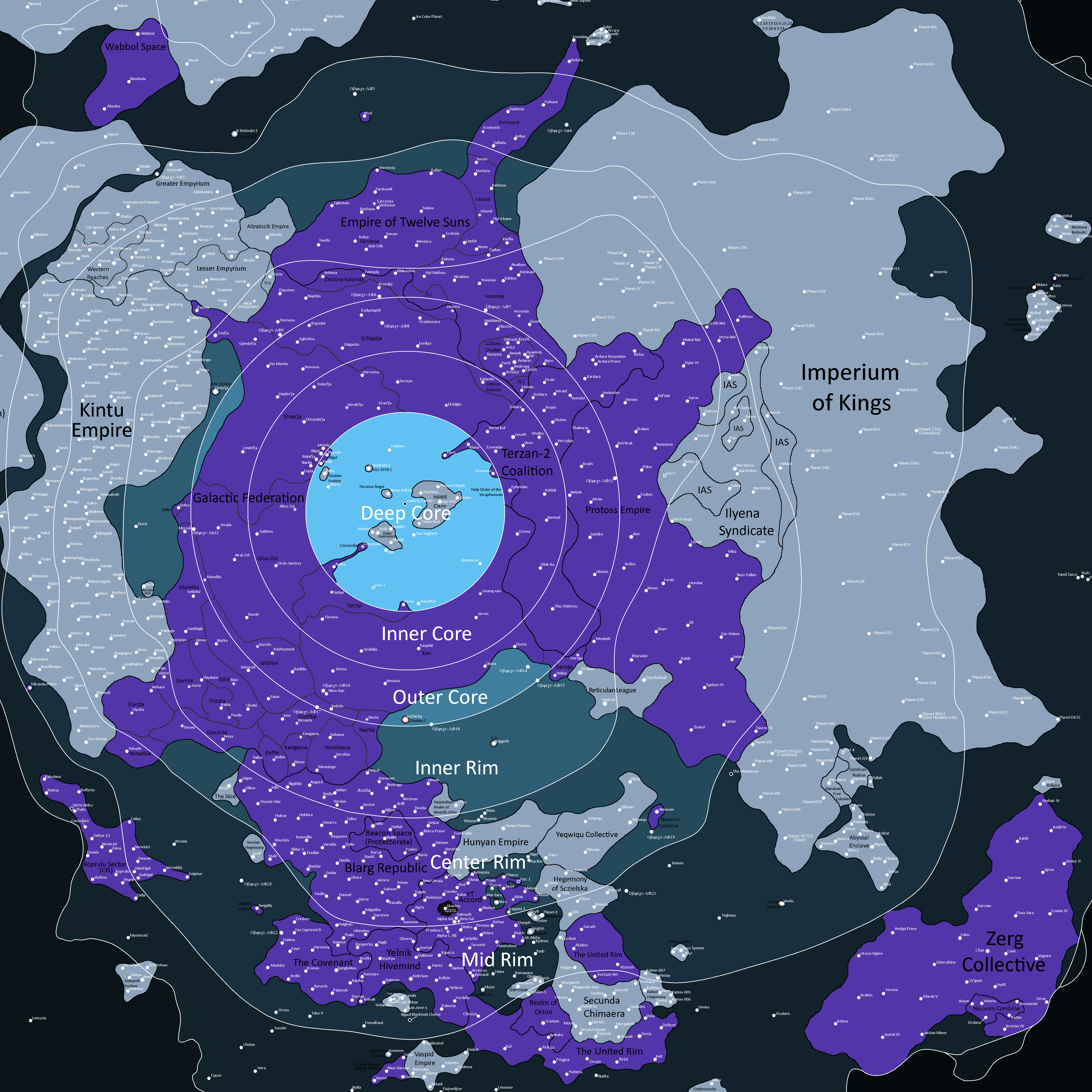 Thumbnail for version as of 19:03, 22 October 2024