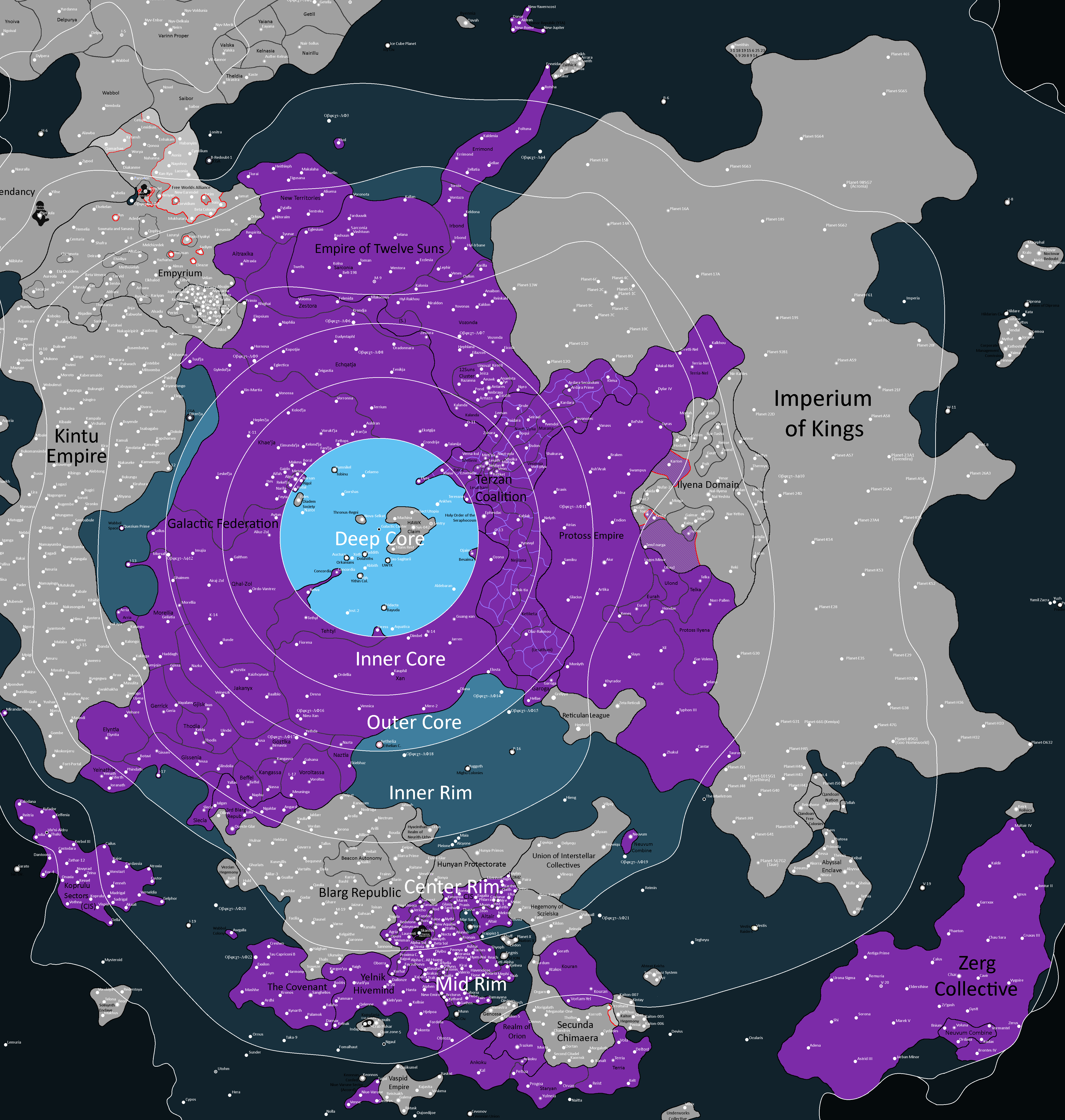 Thumbnail for version as of 09:46, 17 August 2025