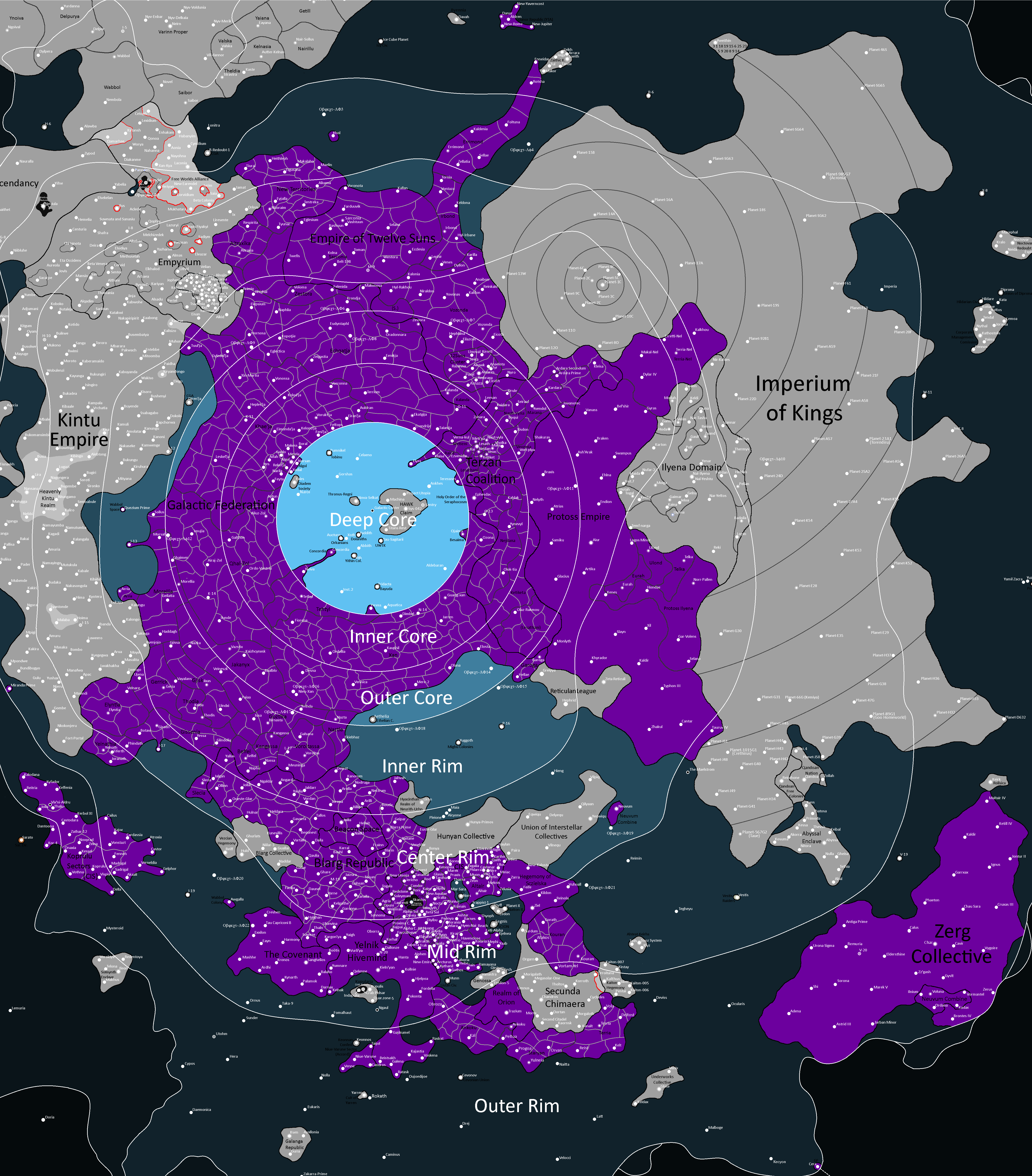 Thumbnail for version as of 22:08, 10 September 2025