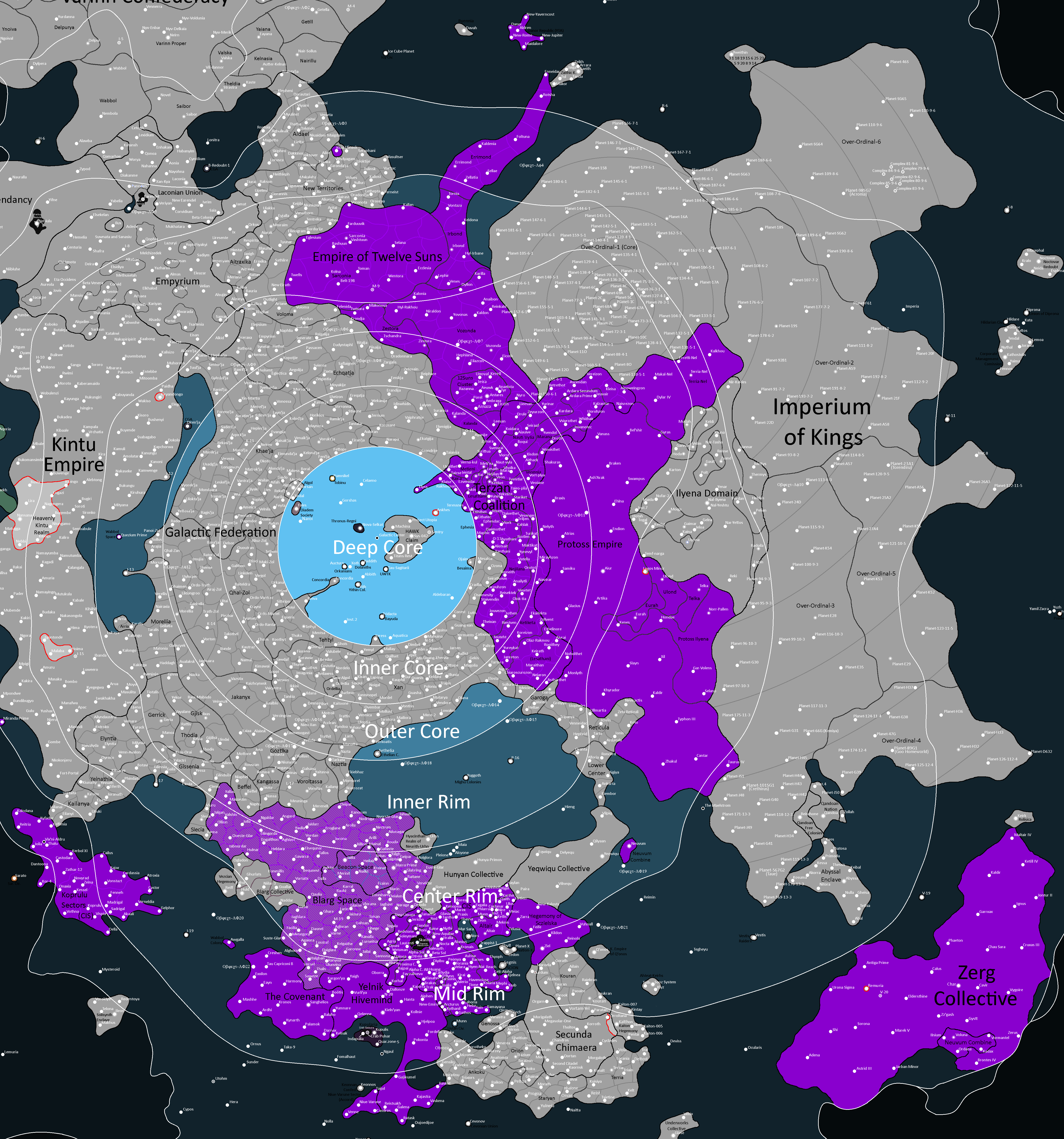 Thumbnail for version as of 07:16, 24 October 2025