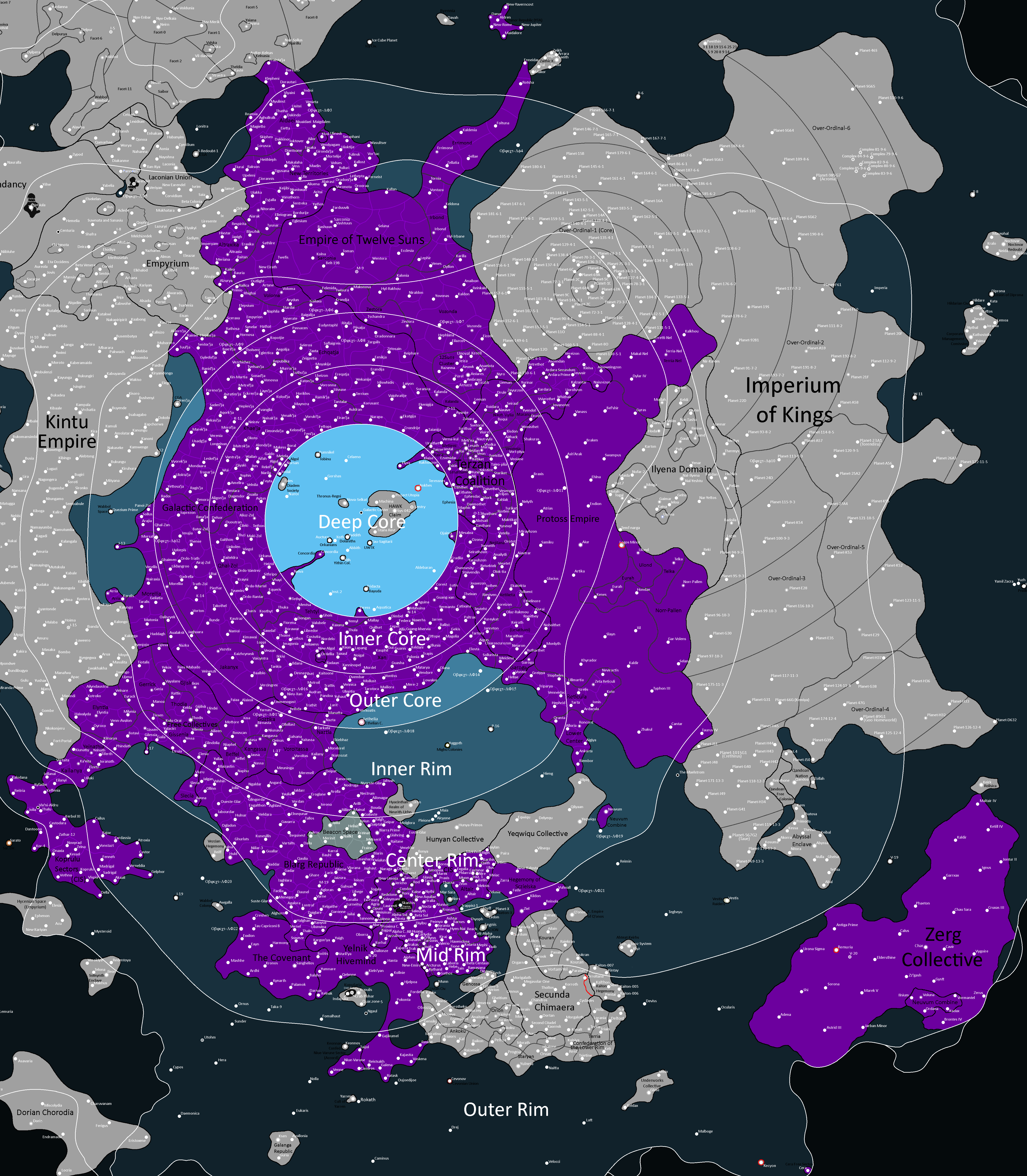 Thumbnail for version as of 16:41, 27 November 2025