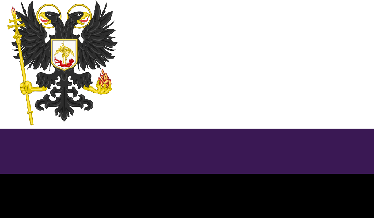 Thumbnail for version as of 08:03, 28 May 2024