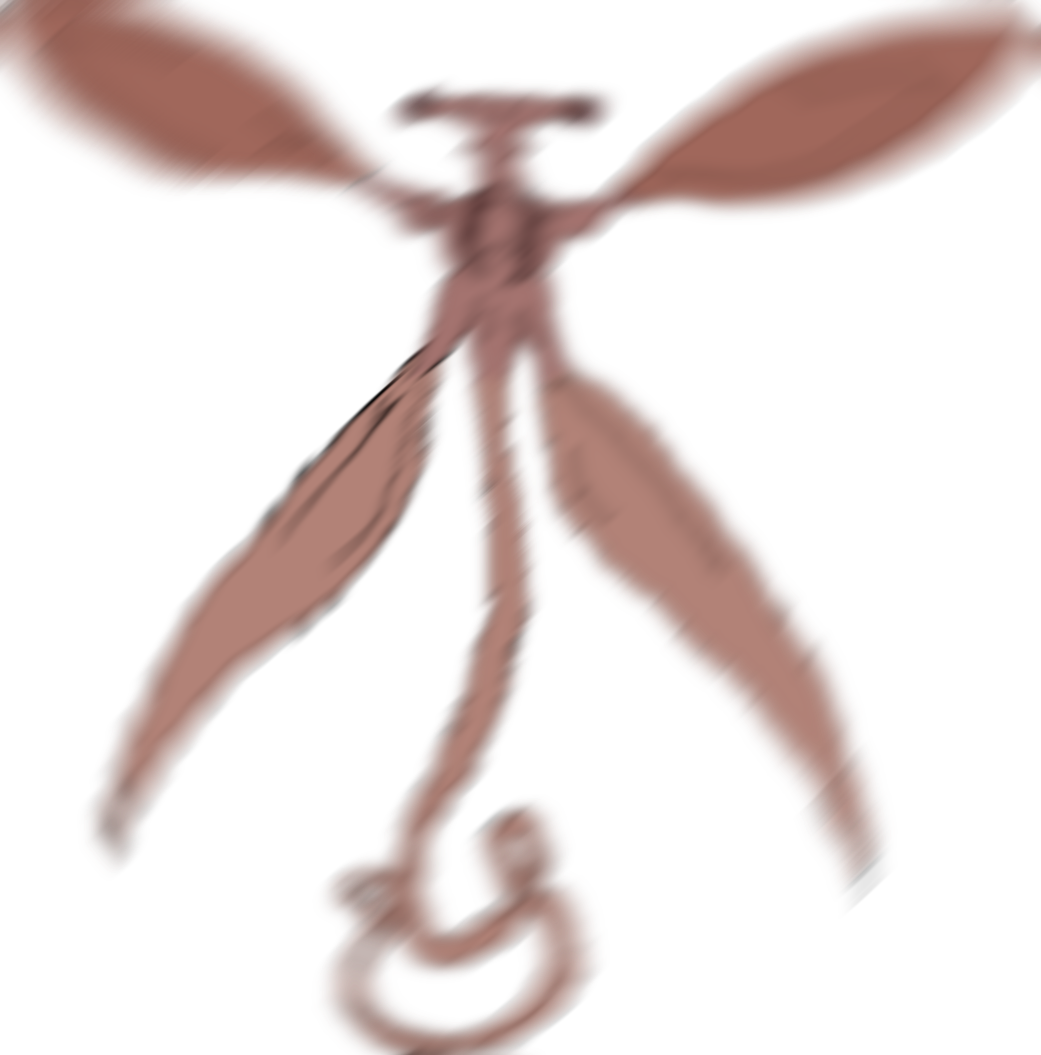 Thumbnail for version as of 16:08, 31 October 2025